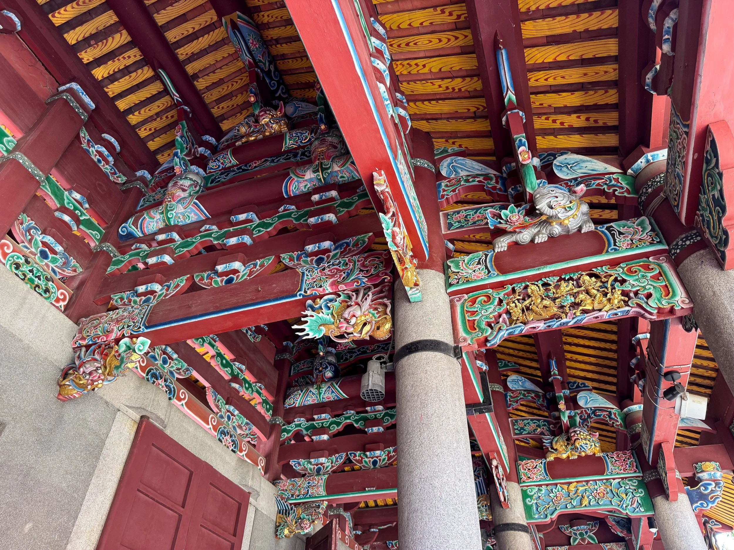 Taipei_Confucius_Temple_06.jpg