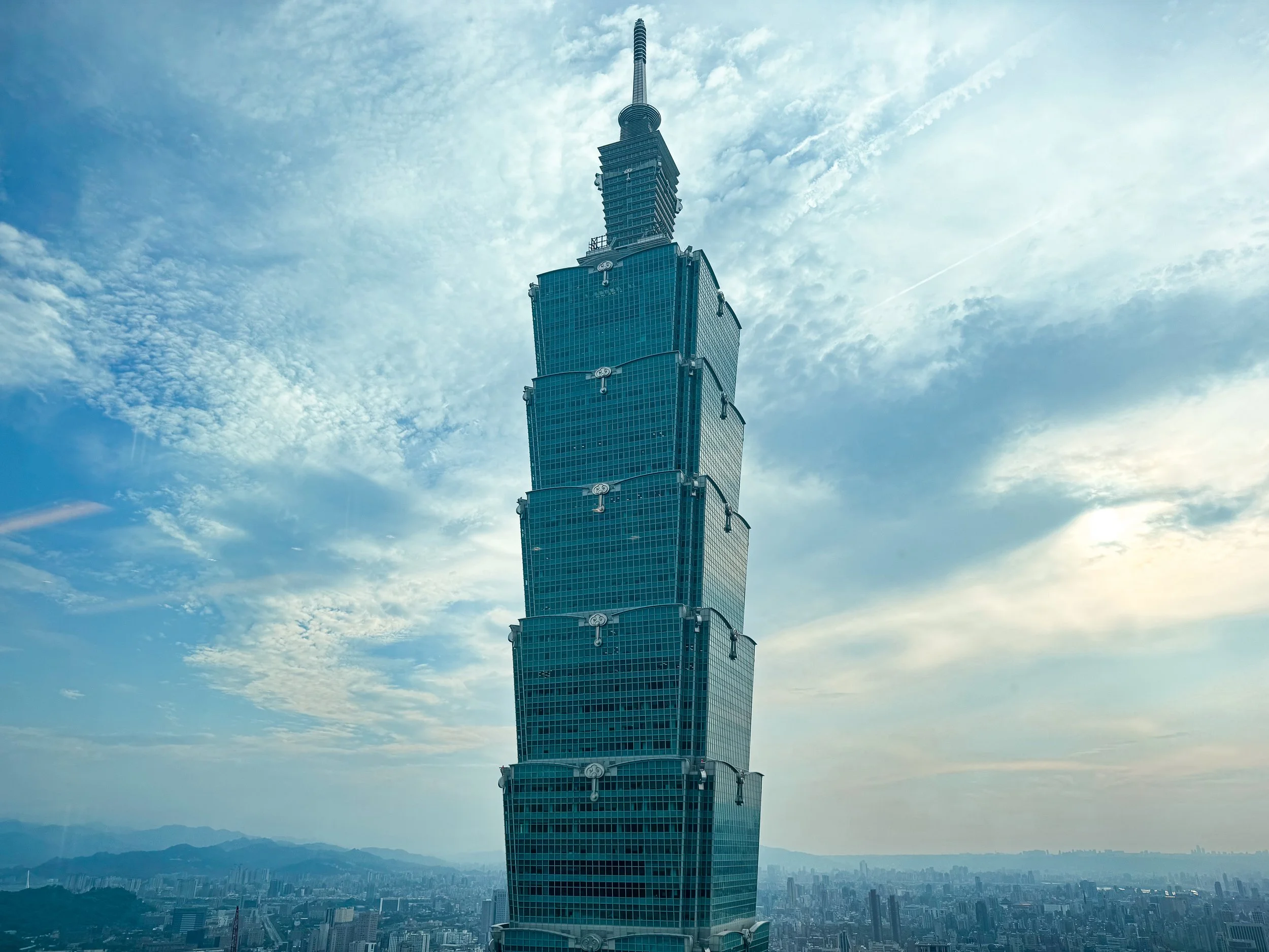 Taipei_101_02.jpg