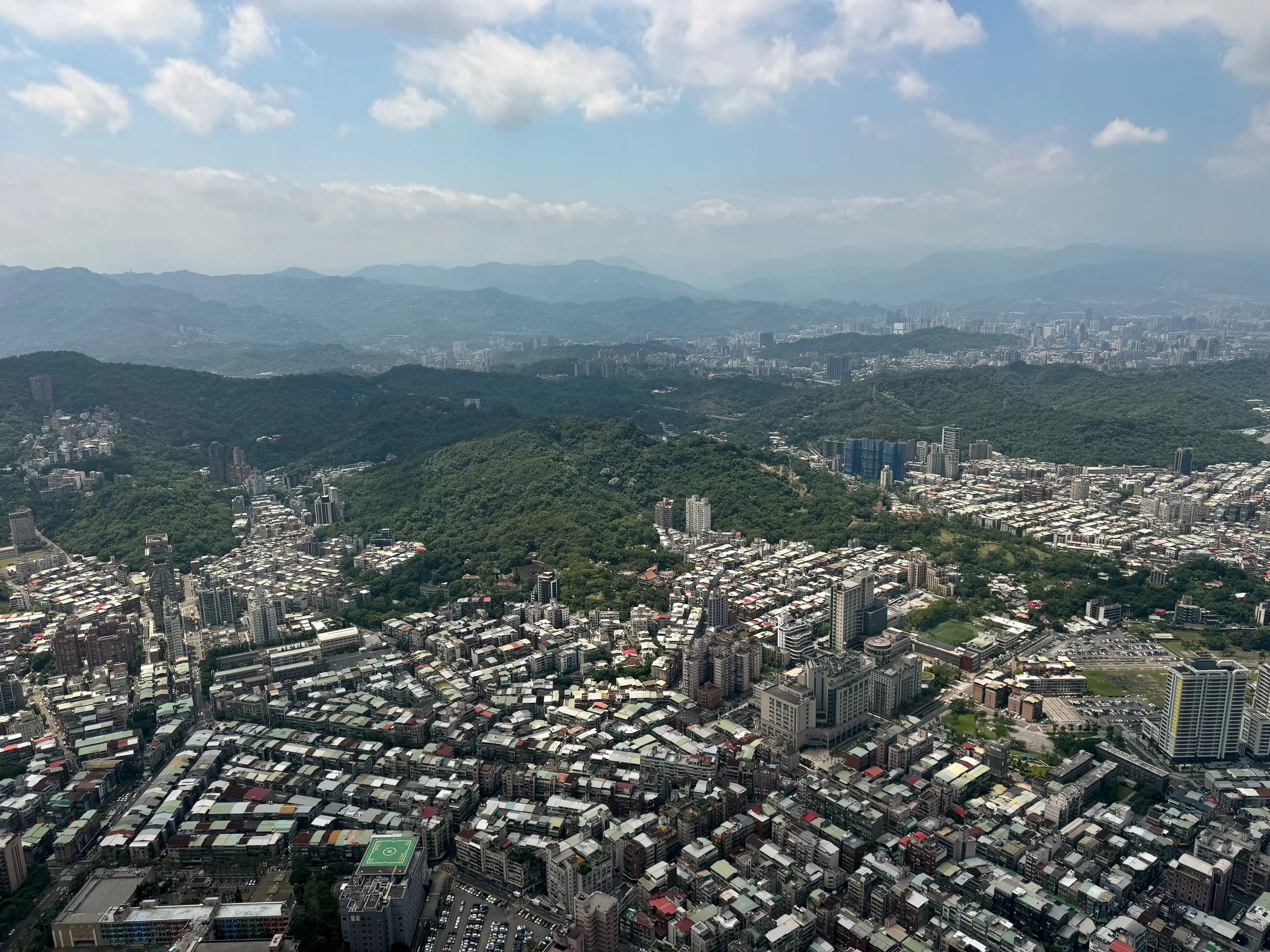 Taipei_101_05.jpg