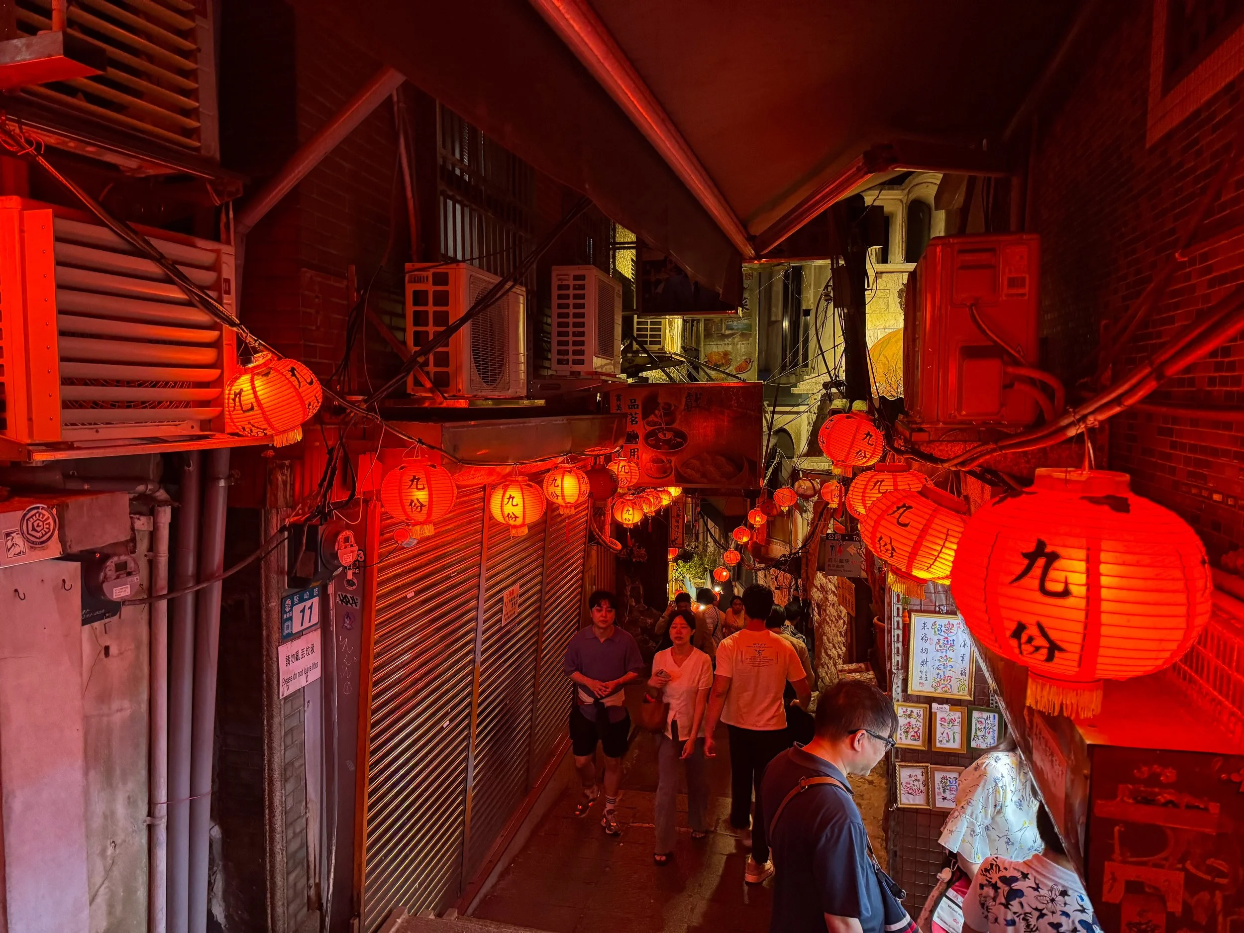 Jiufen_06.jpg