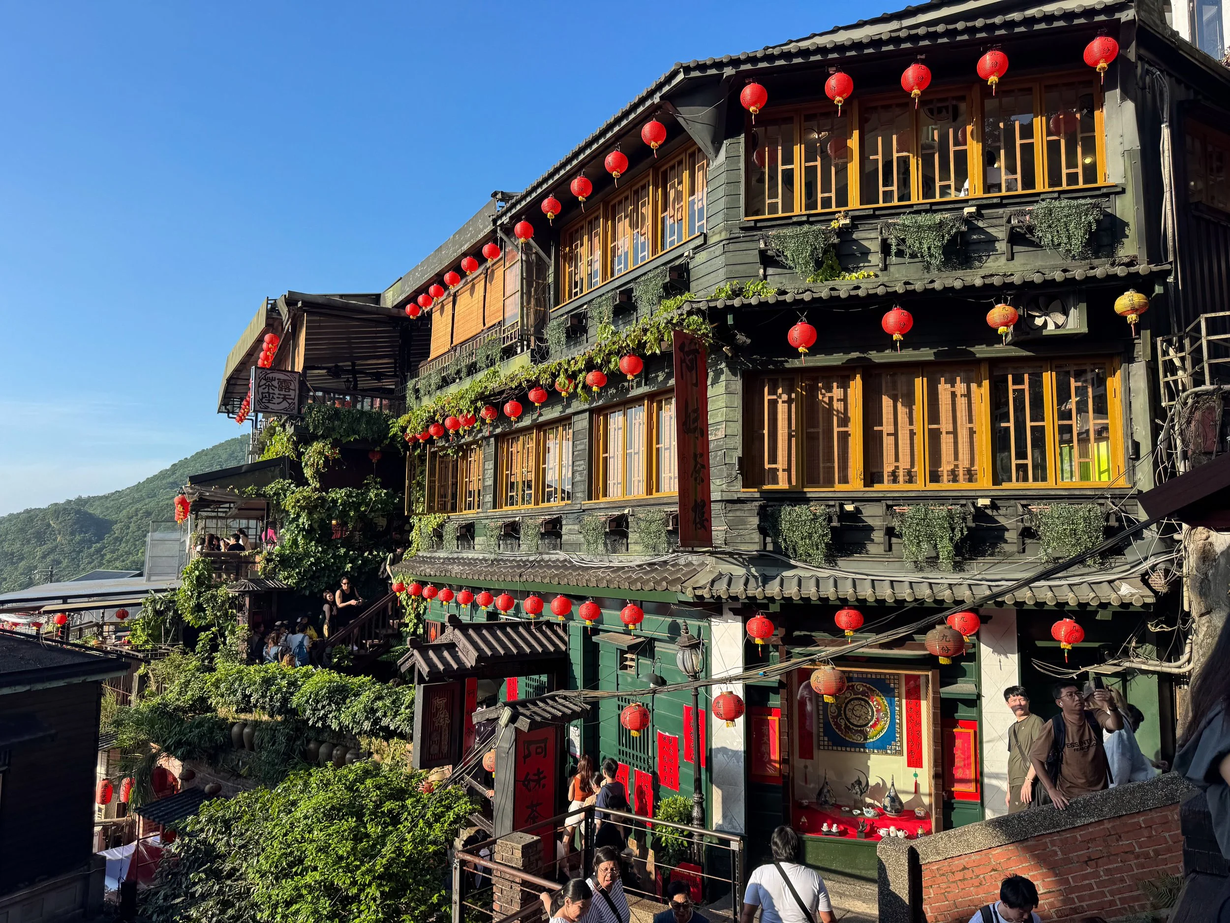 Jiufen_08.jpg