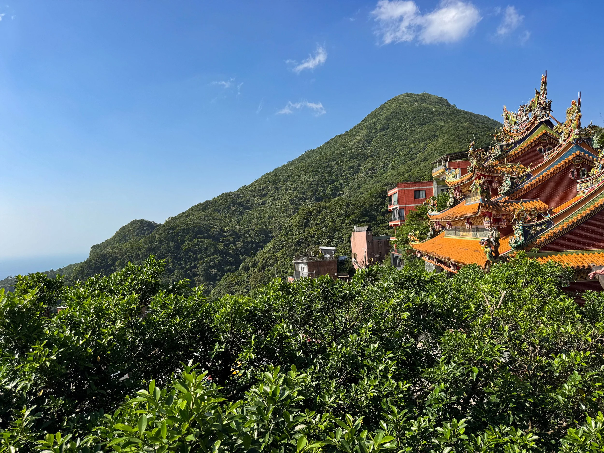 Jiufen_09.jpg