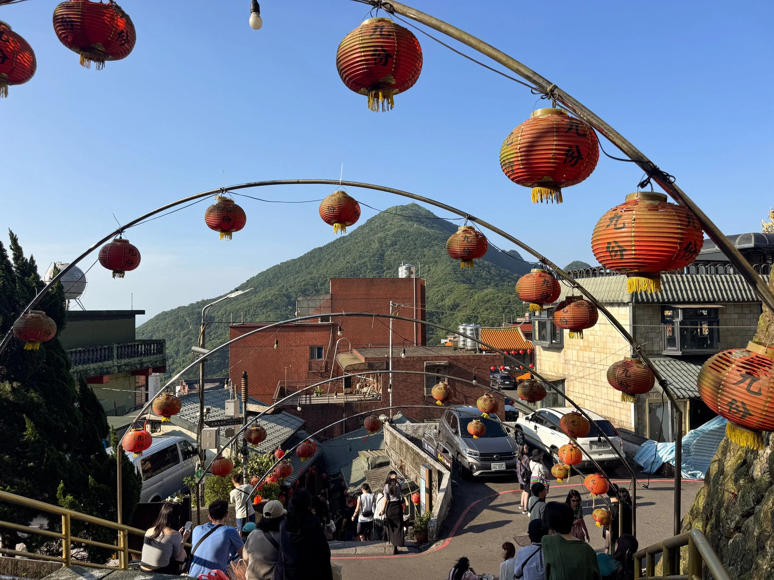 Jiufen_11.jpg