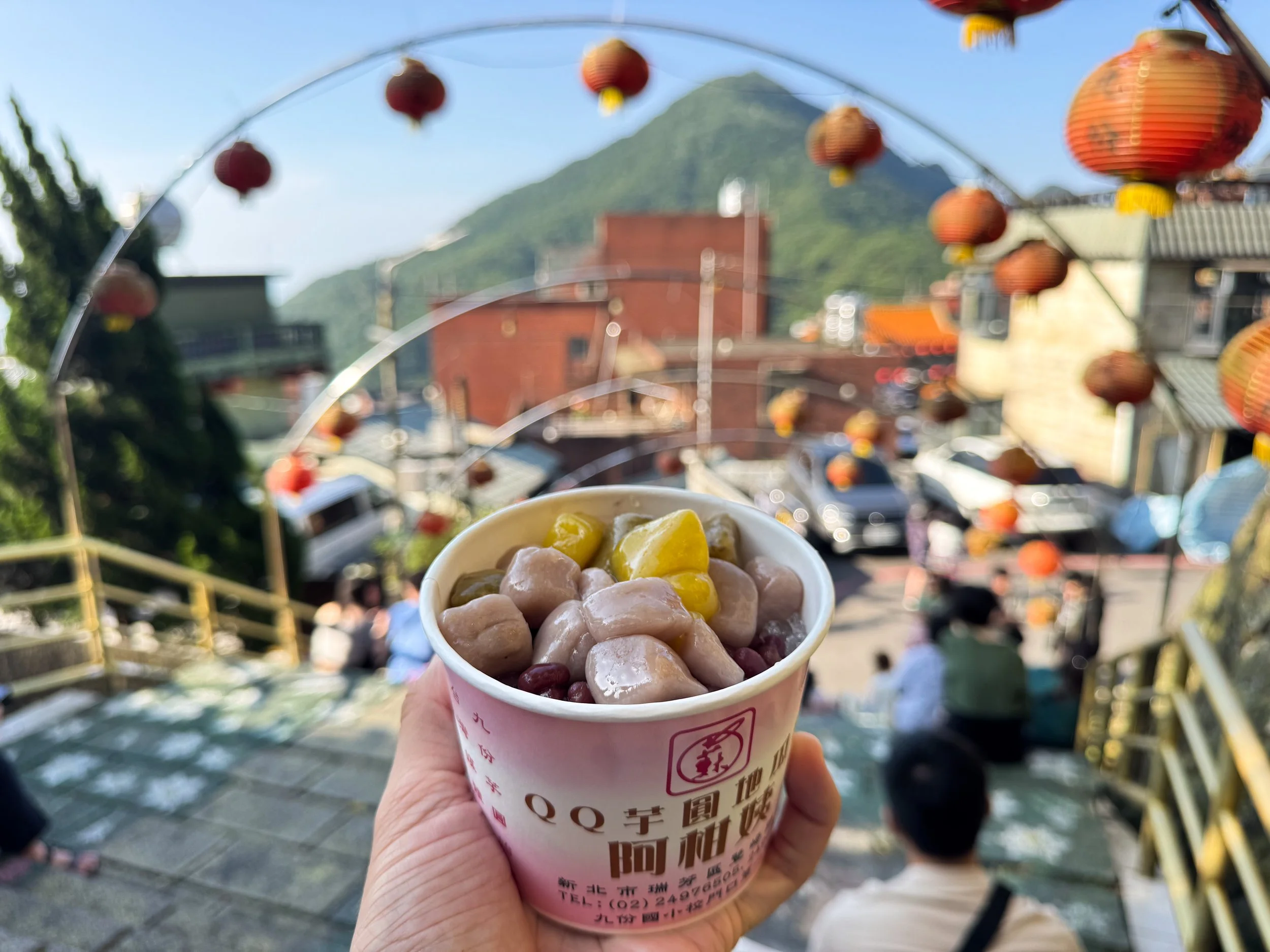 Jiufen_12.jpg