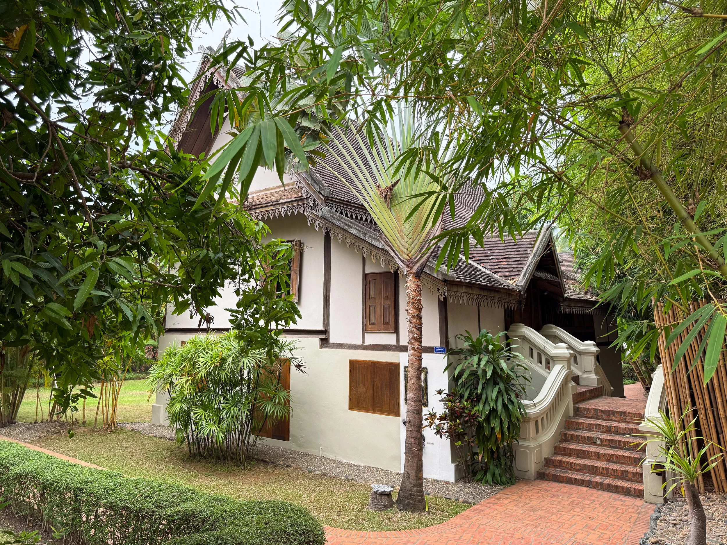 Luang_Prabang_Laos_06.jpg
