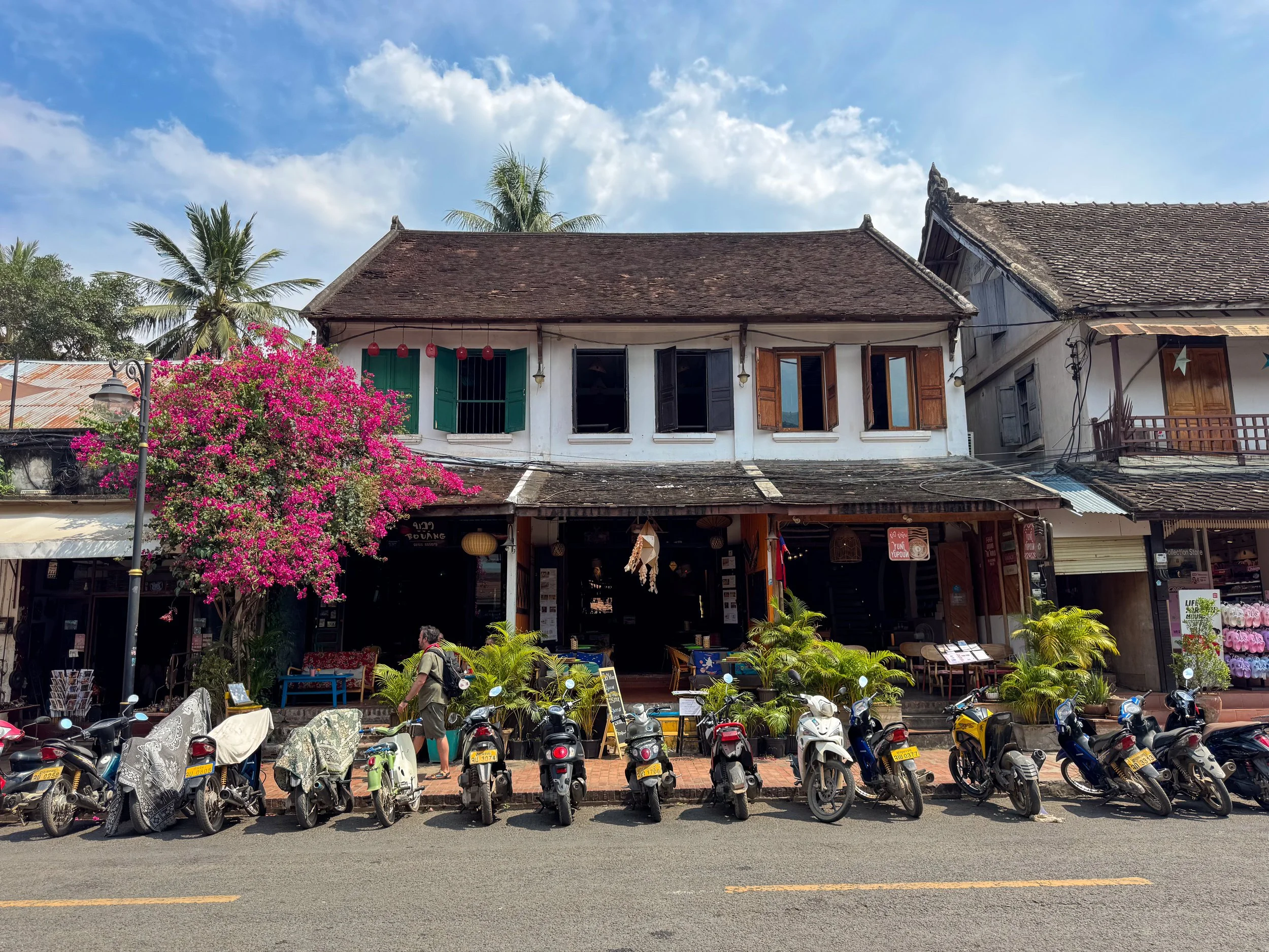 Luang_Prabang_Laos_10.jpg