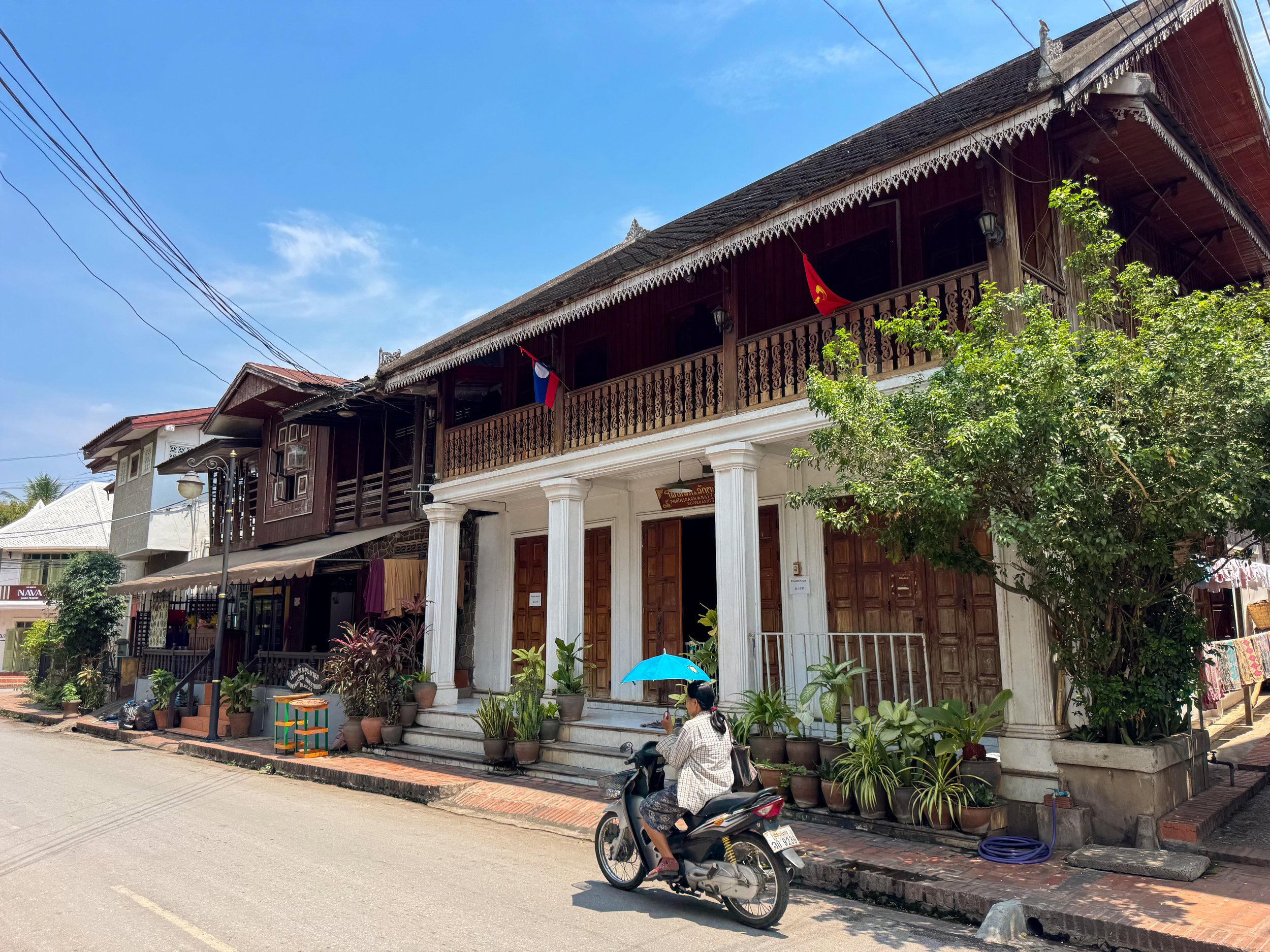 Luang_Prabang_Laos_11.jpg