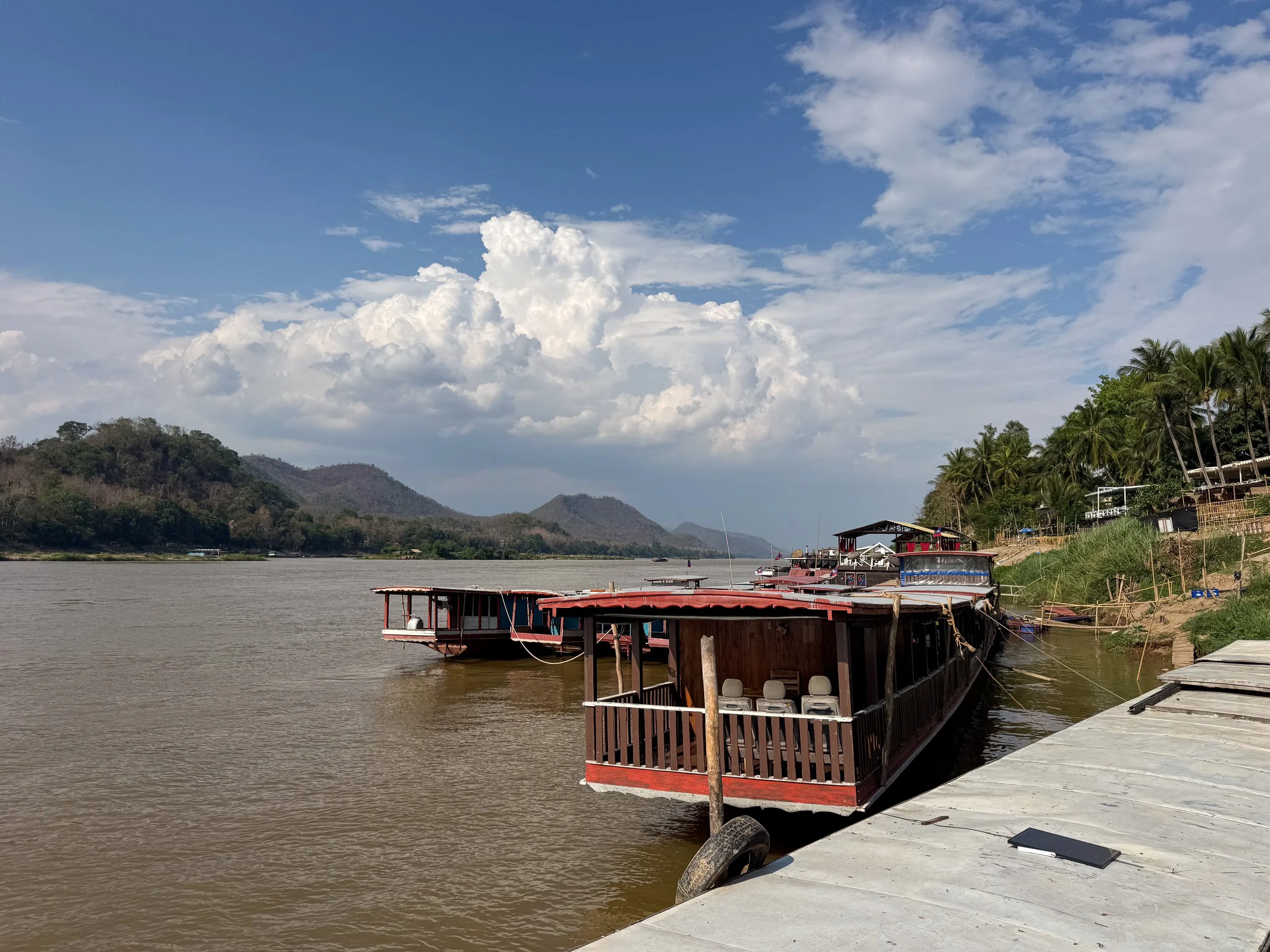 The_Mekong_River_02.jpg