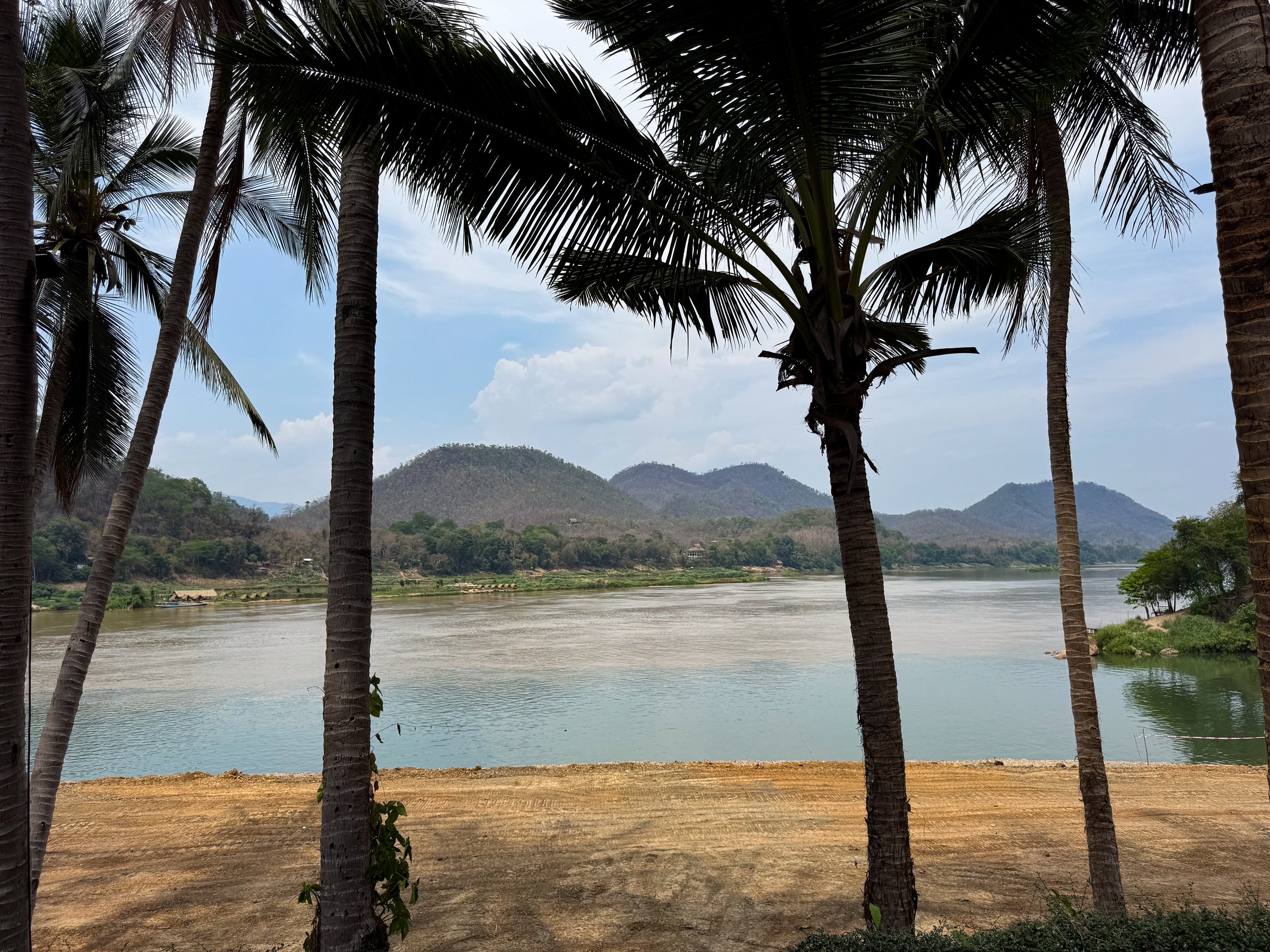The_Mekong_River_03.jpg