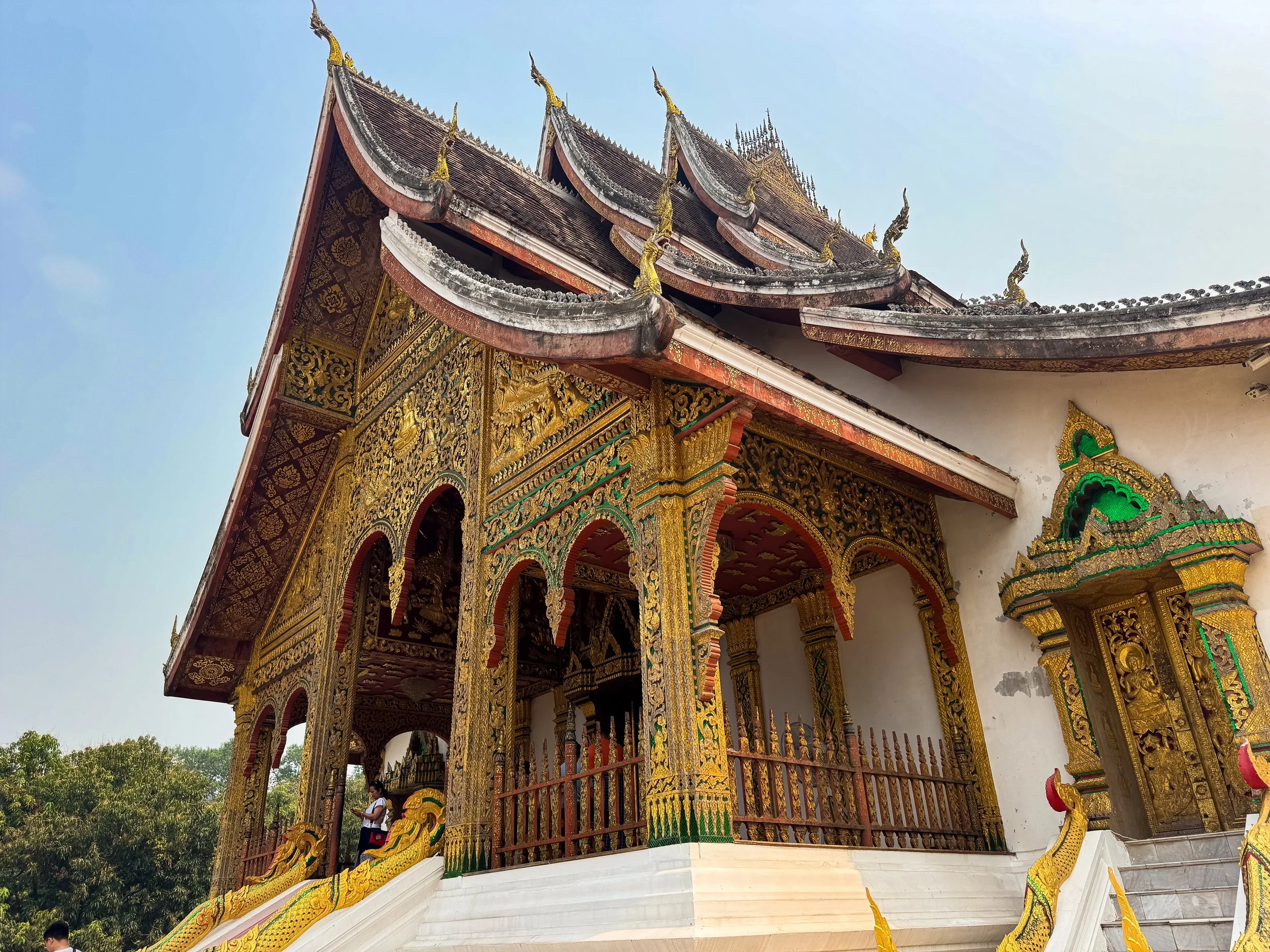 Prabang_Buddha_Image_Pavilion_03.jpg
