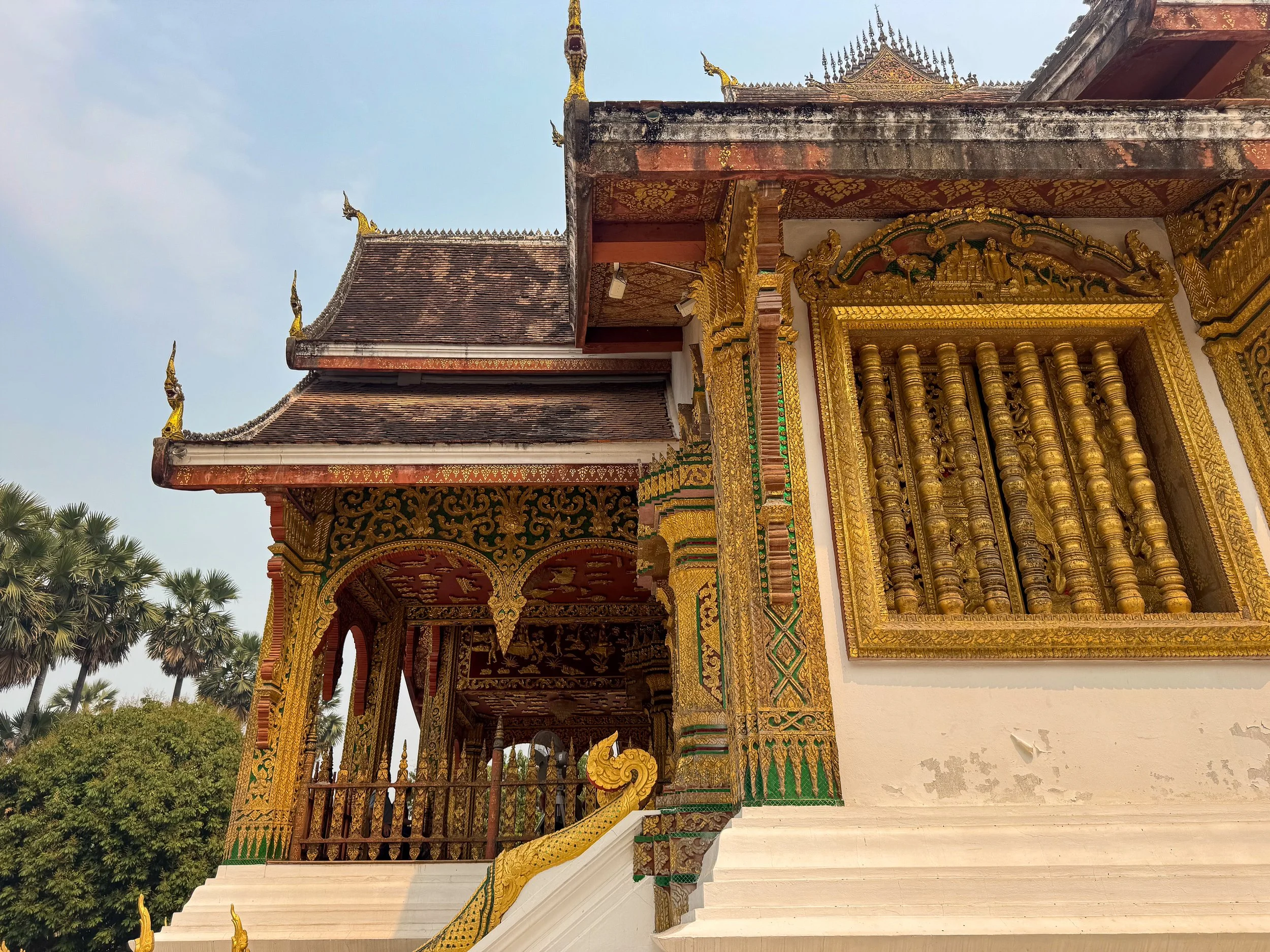 Prabang_Buddha_Image_Pavilion_04.jpg
