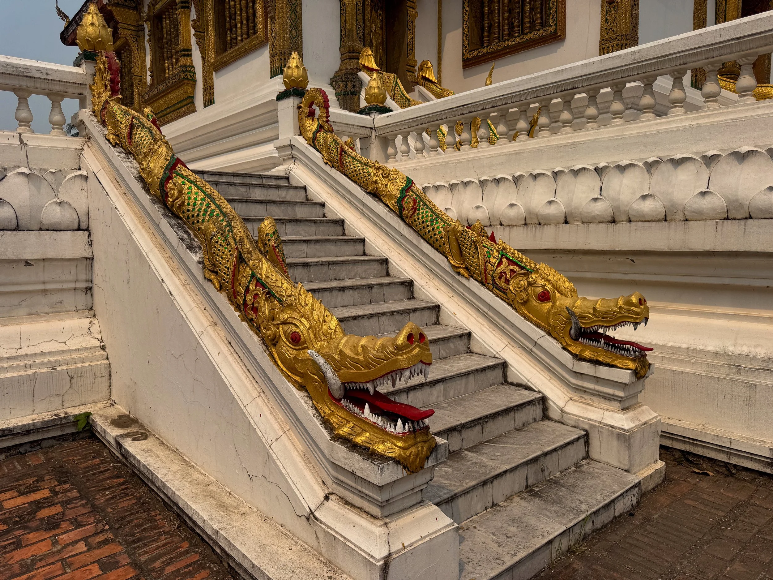 Prabang_Buddha_Image_Pavilion_06.jpg