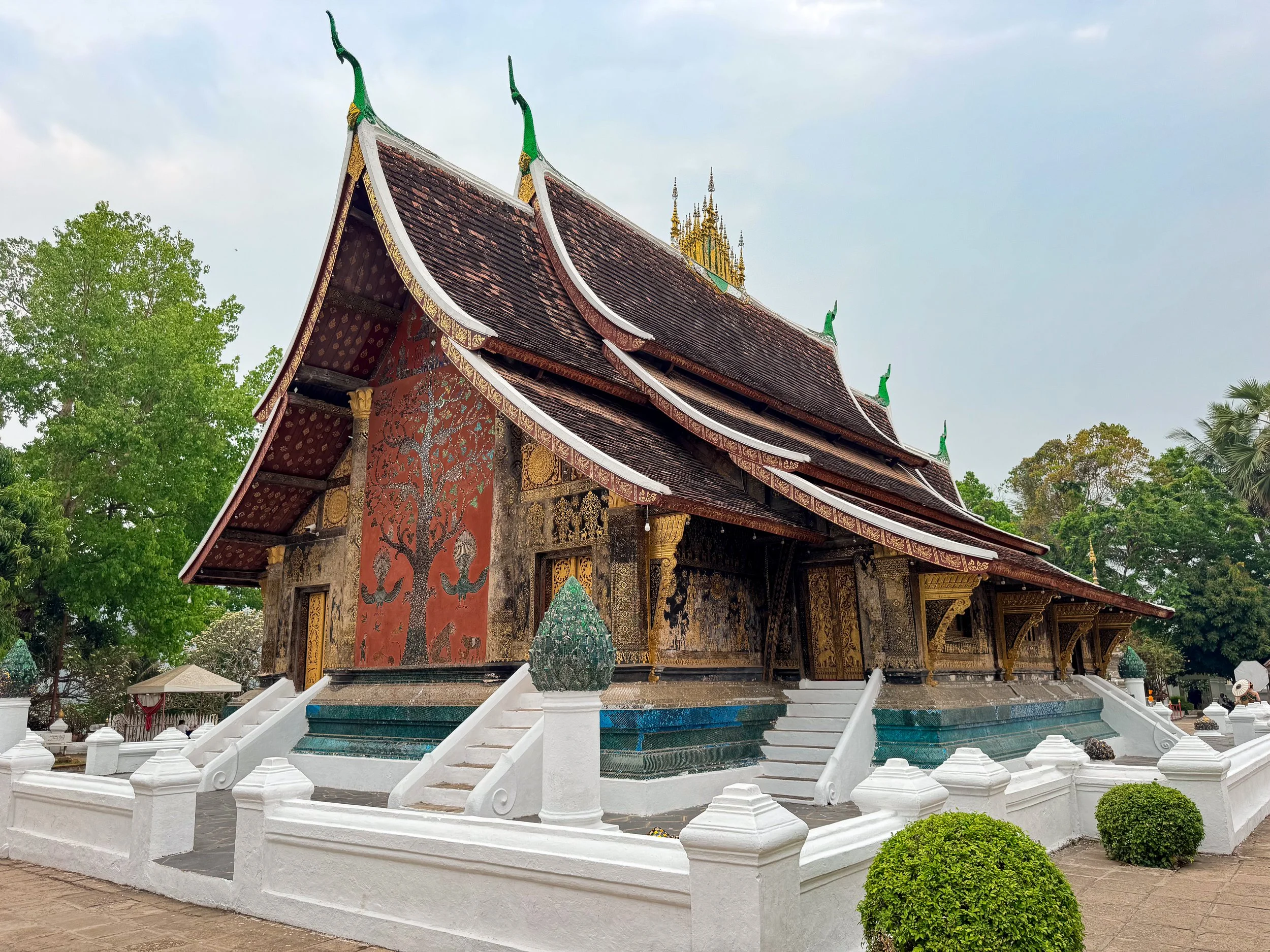 Wat_Xiengthong_02.jpg
