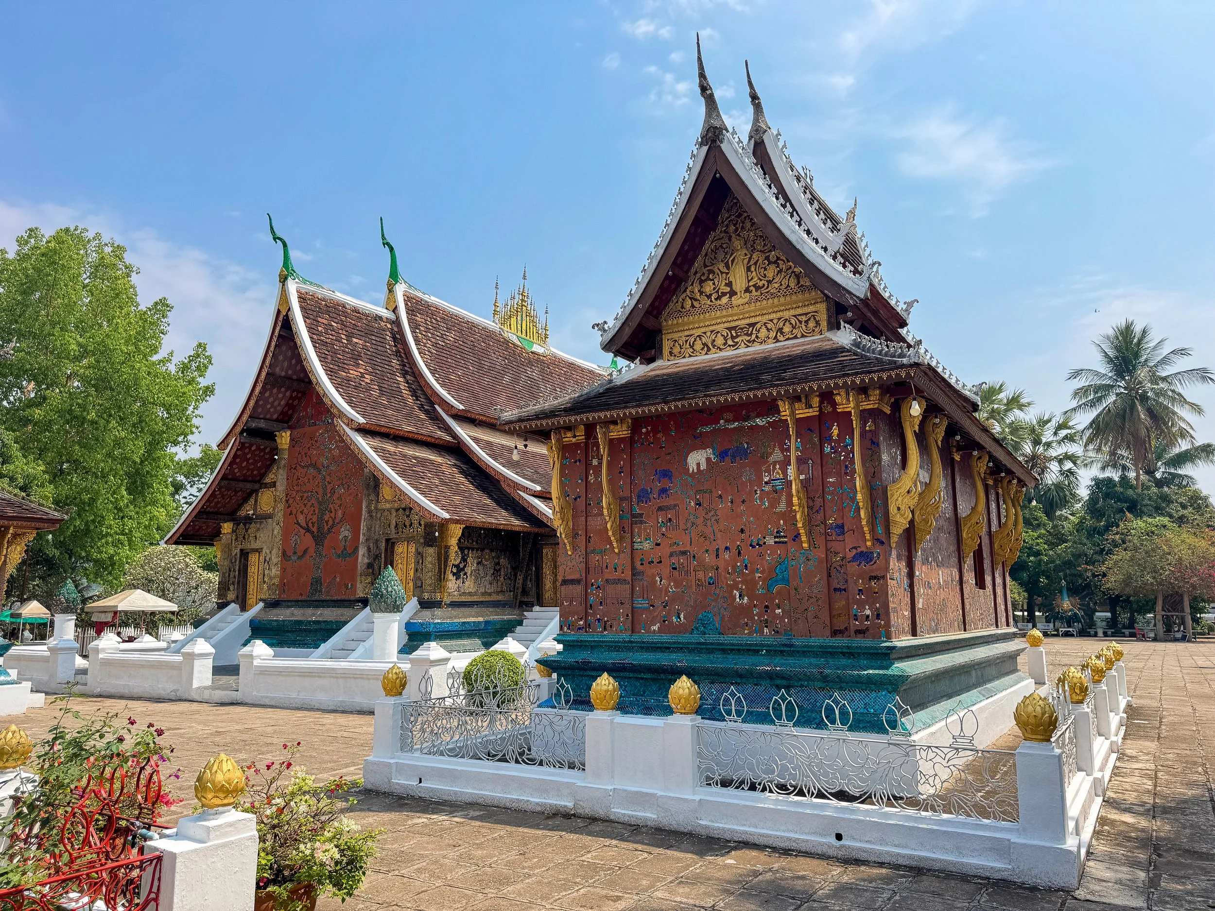 Wat_Xiengthong_01.jpg