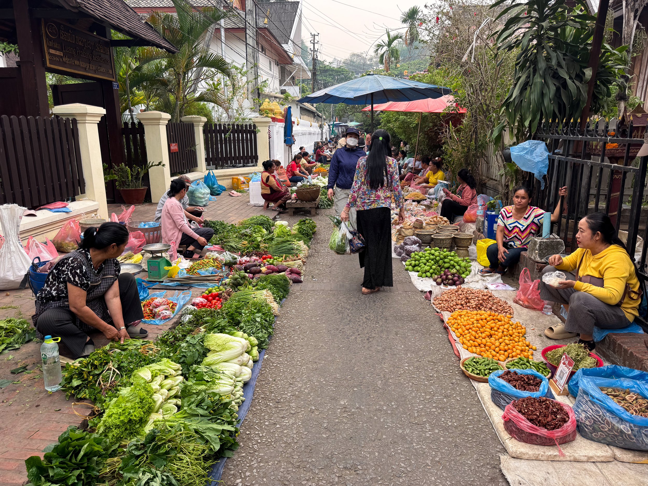 Luang_Prabang_Morning_Market_01.jpg