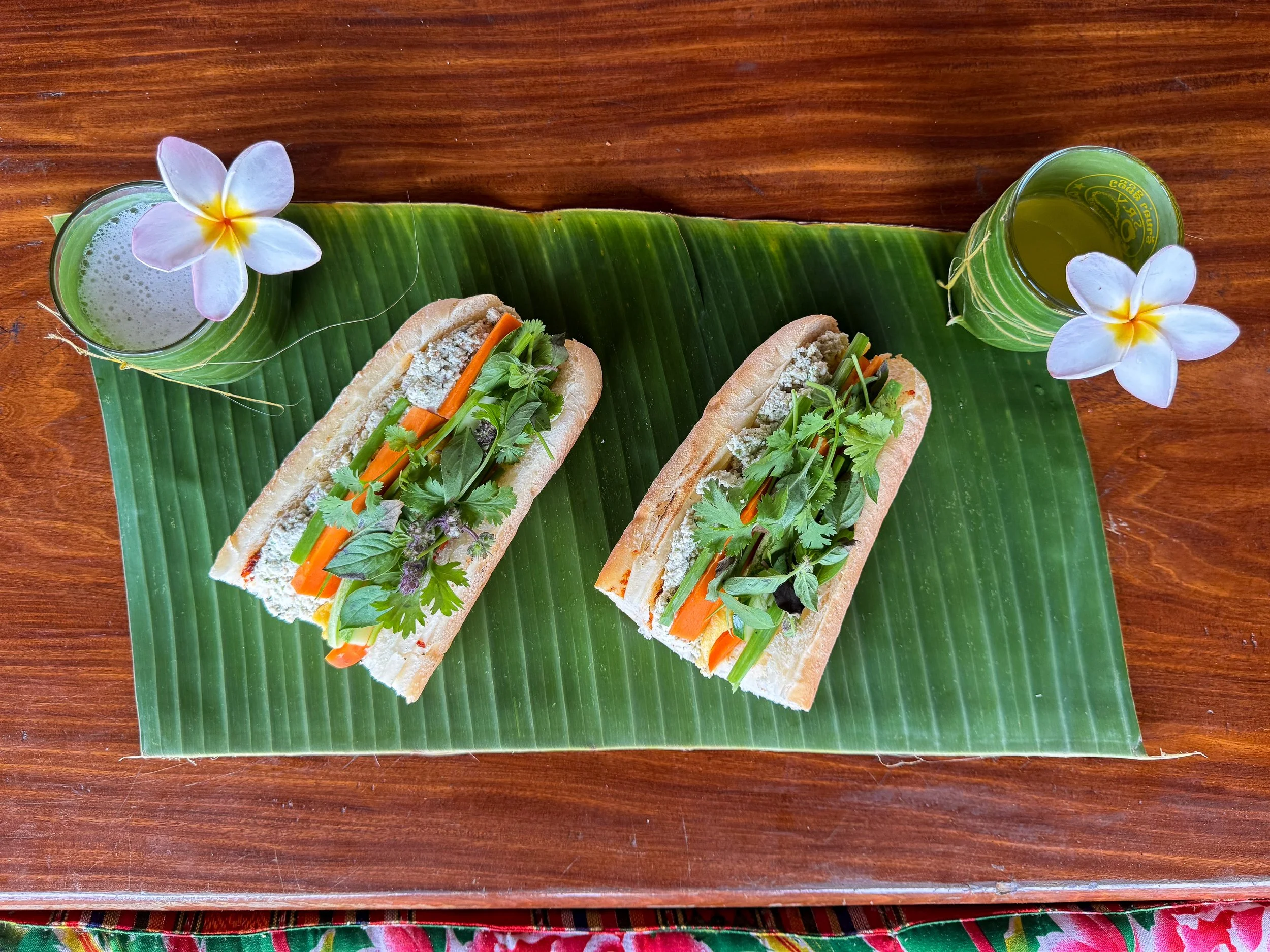 Laotian_Cuisine_02.jpg