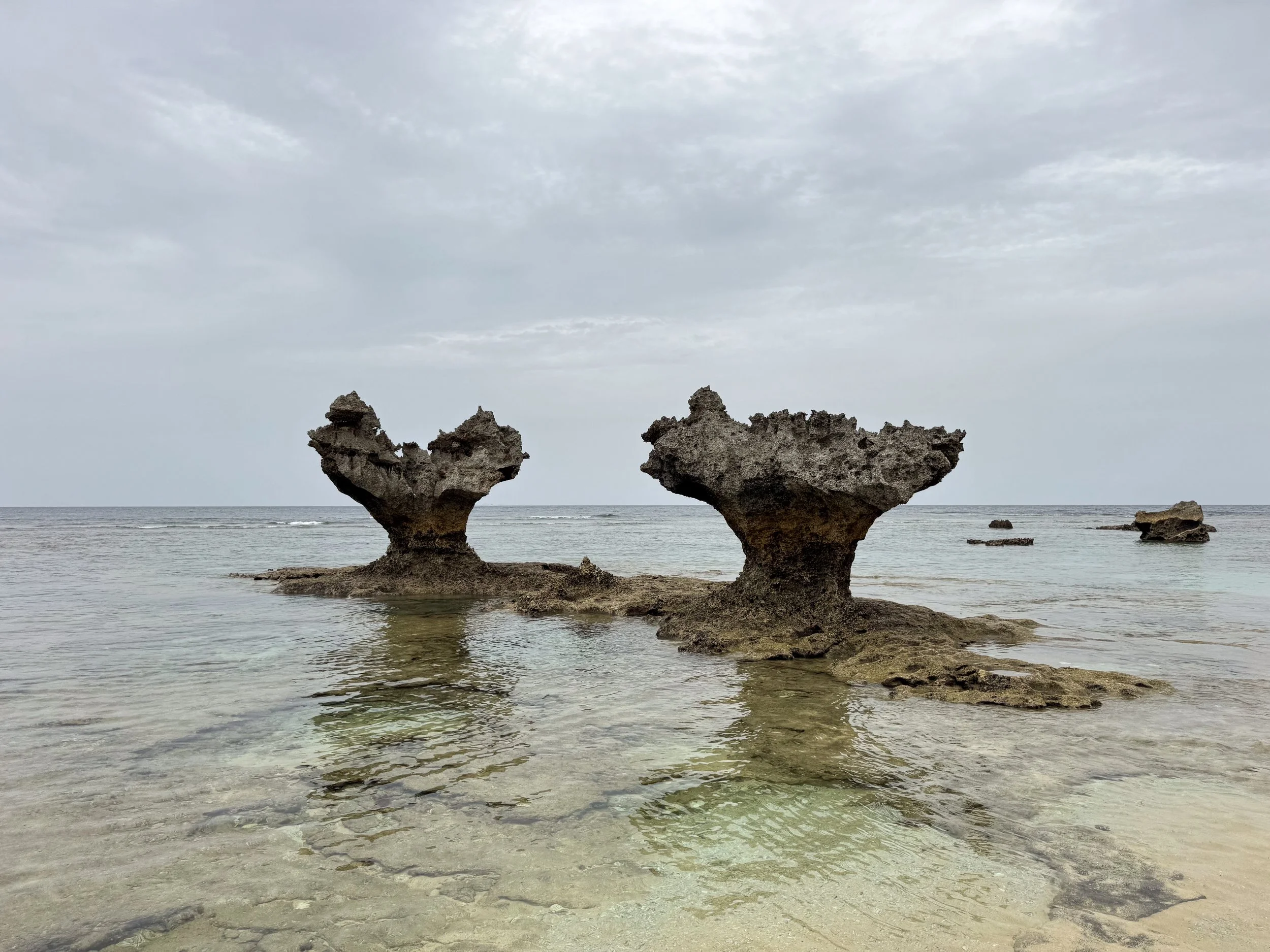 Kouri_Island_Heart_Rock.jpg