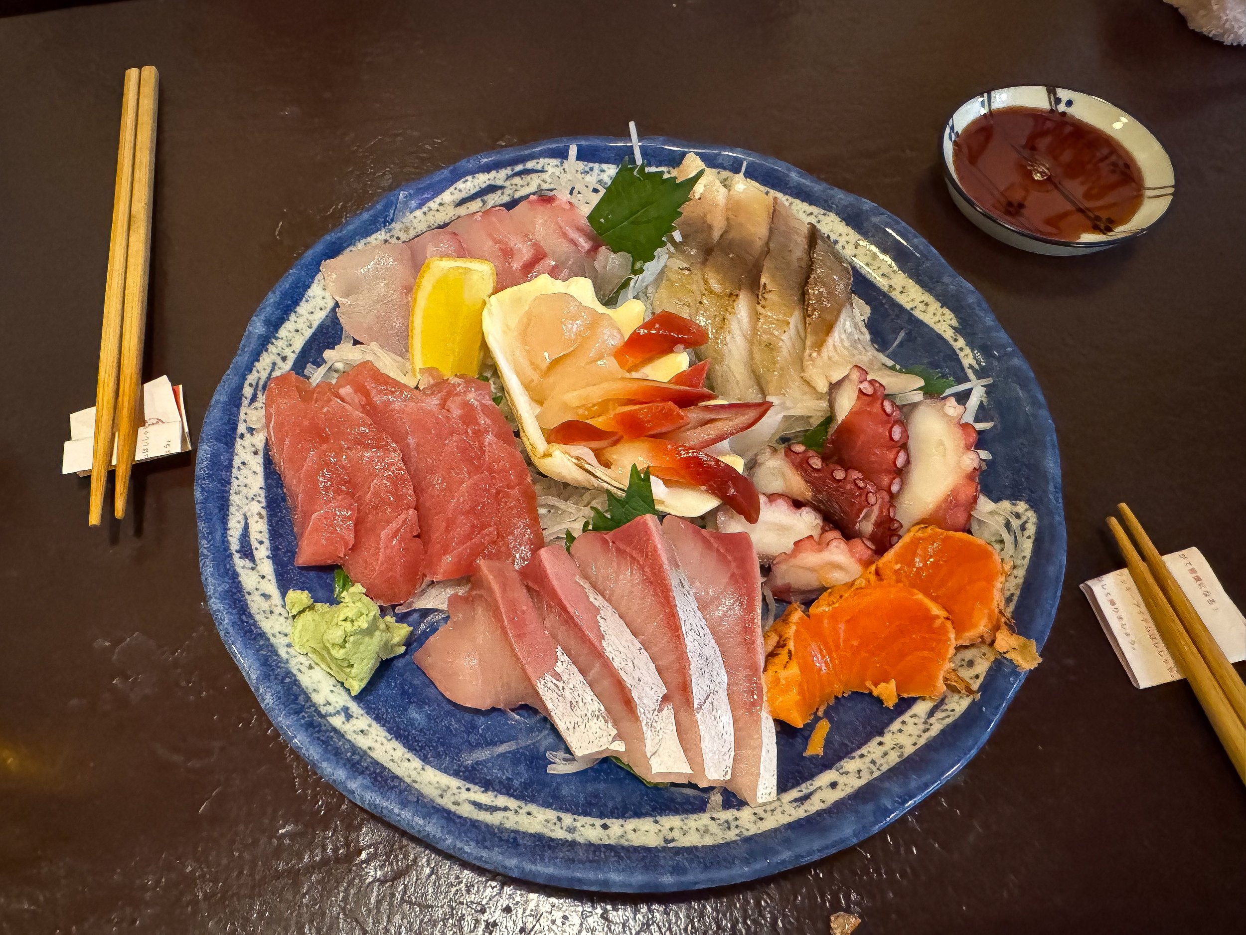 Okinawa_Cuisine_01.jpg