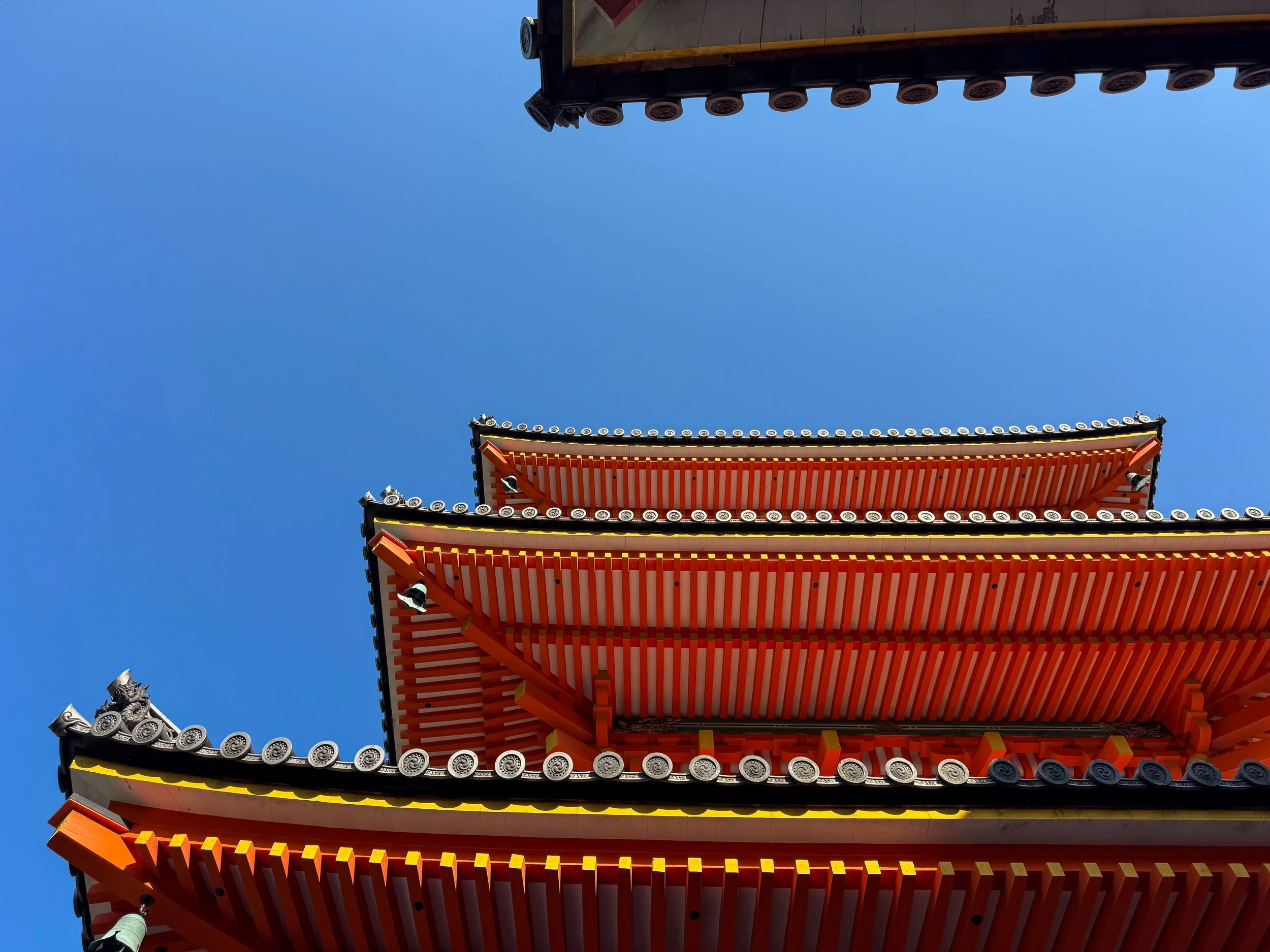 Kyoto_Kiyomizu_Dera_02.jpg