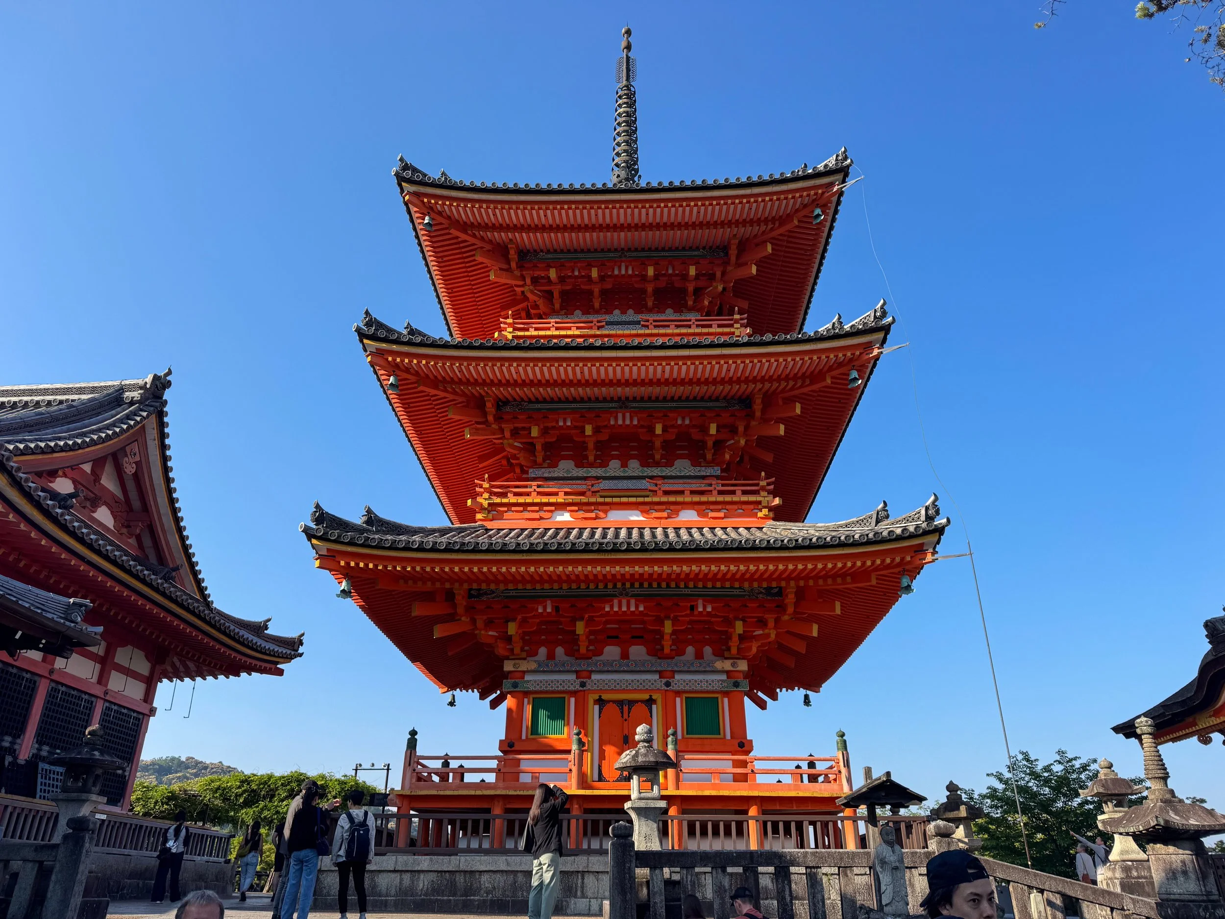 Kyoto_Kiyomizu_Dera_01.jpg