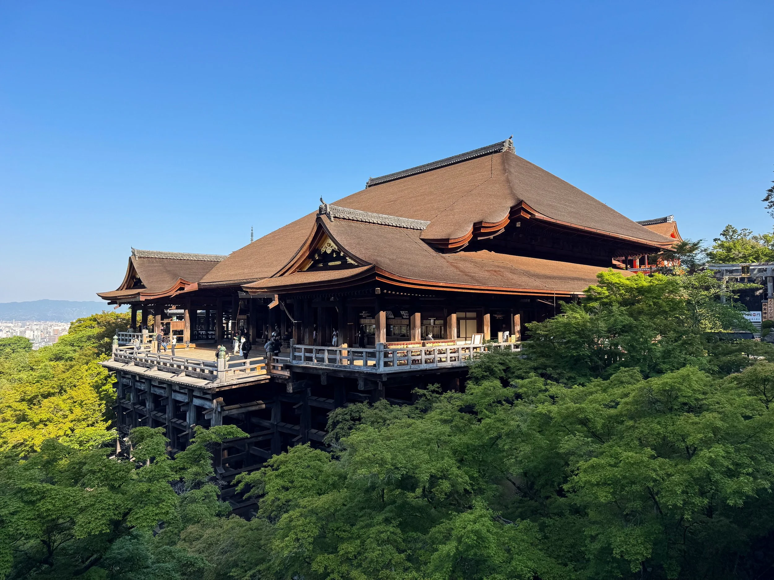 Kyoto_Kiyomizu_Dera_04.jpg