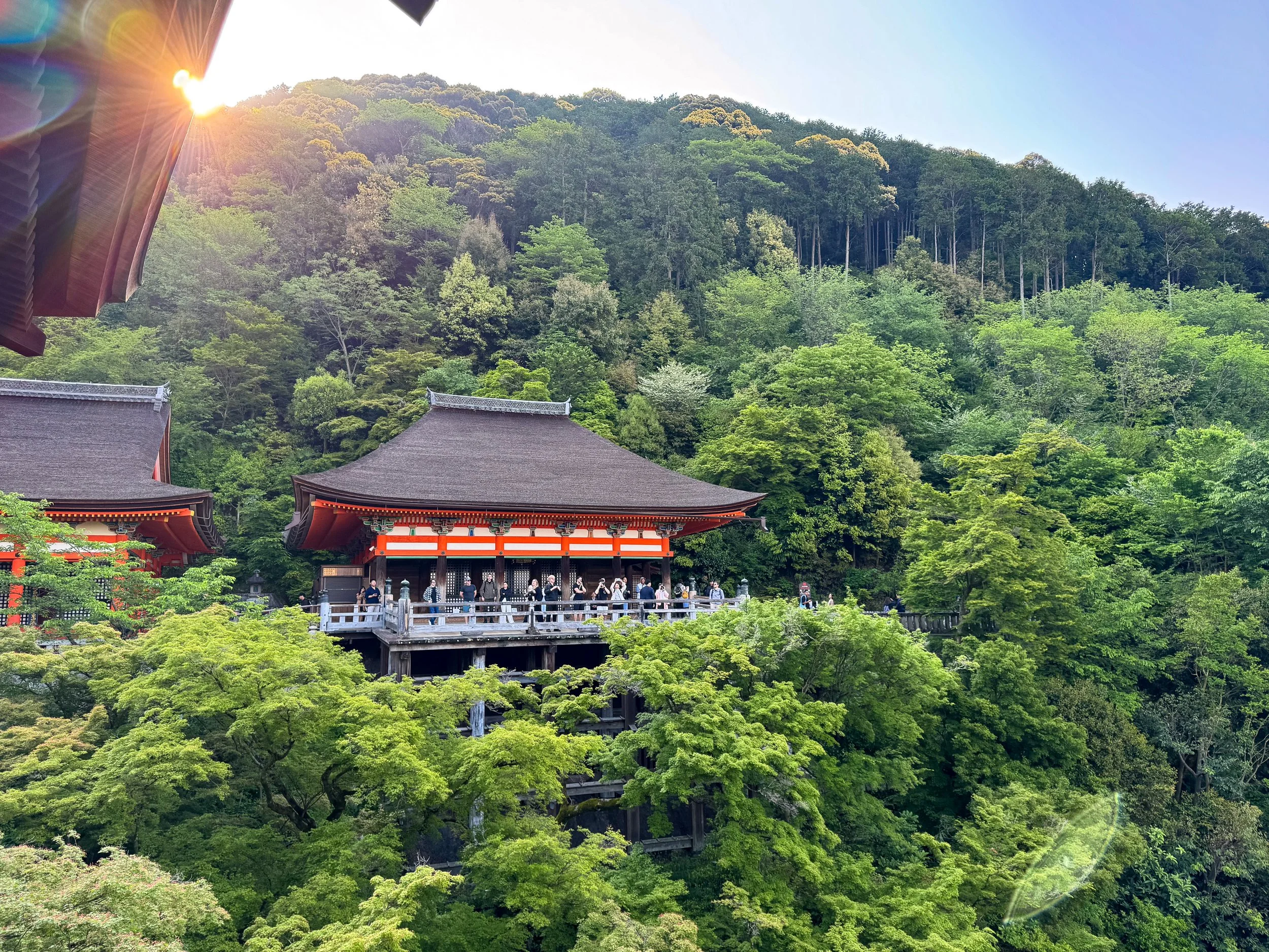 Kyoto_Kiyomizu_Dera_03.jpg