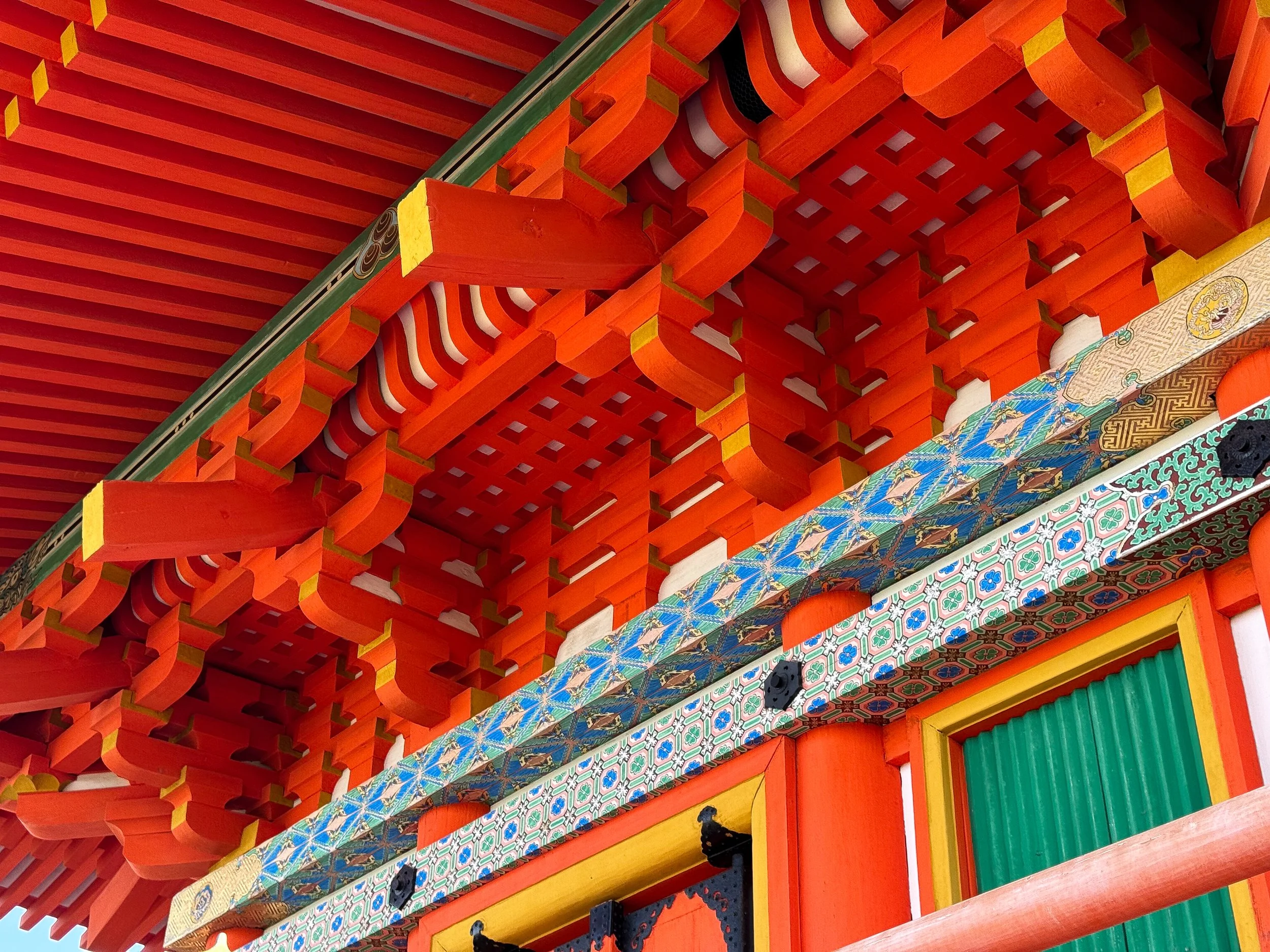 Kyoto_Kiyomizu_Dera_06.jpg