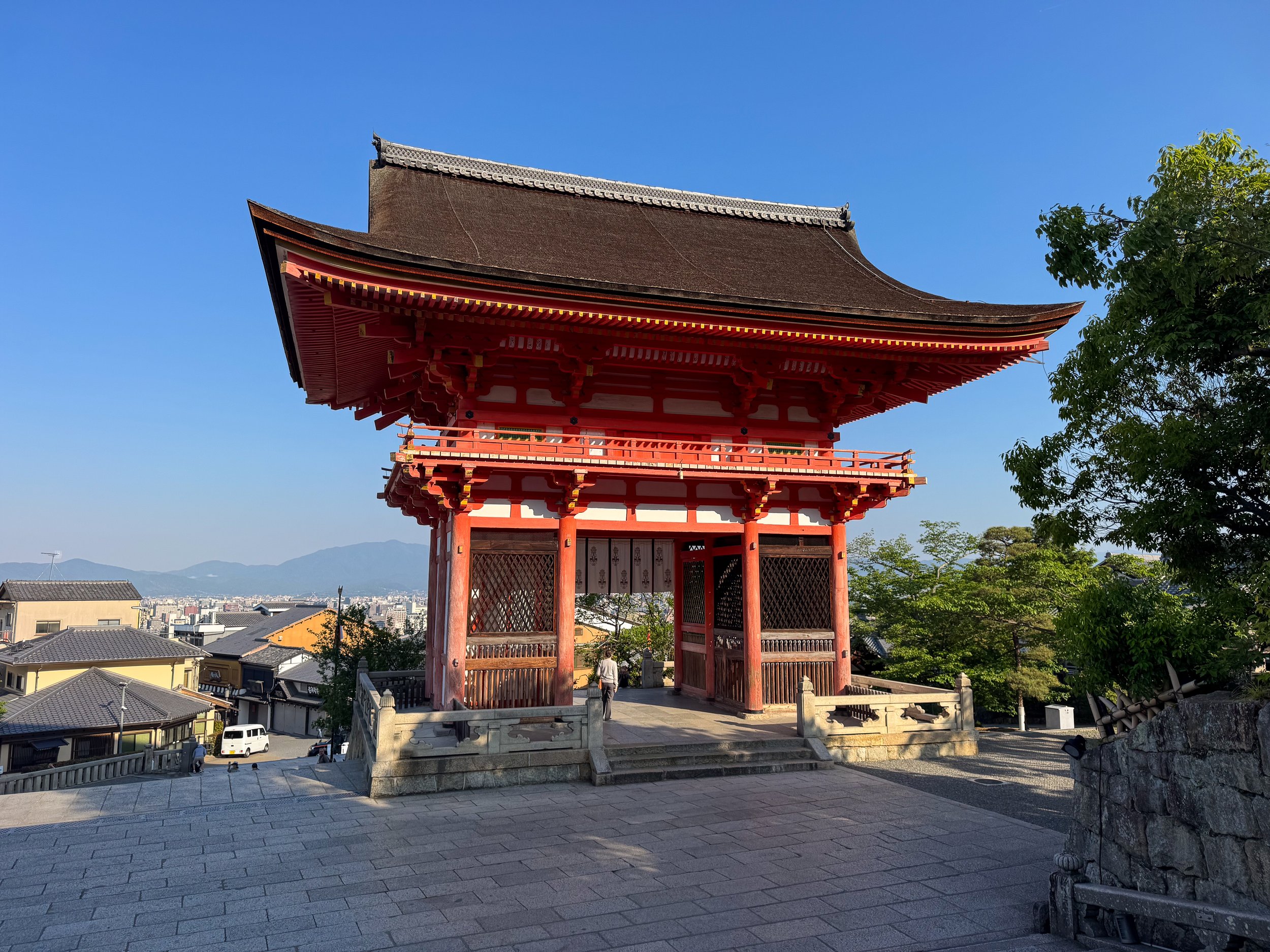 Kyoto_Kiyomizu_Dera_05.jpg