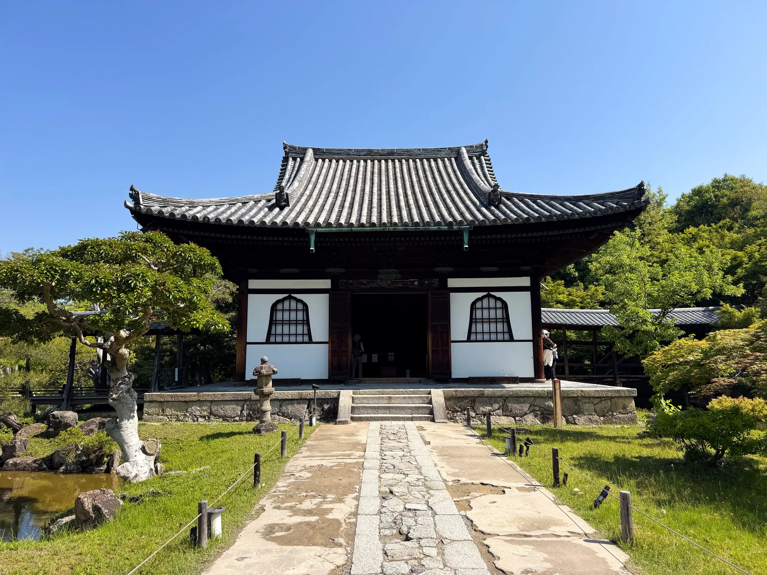 Kyoto_Kodai_ji_Temple_02.jpg