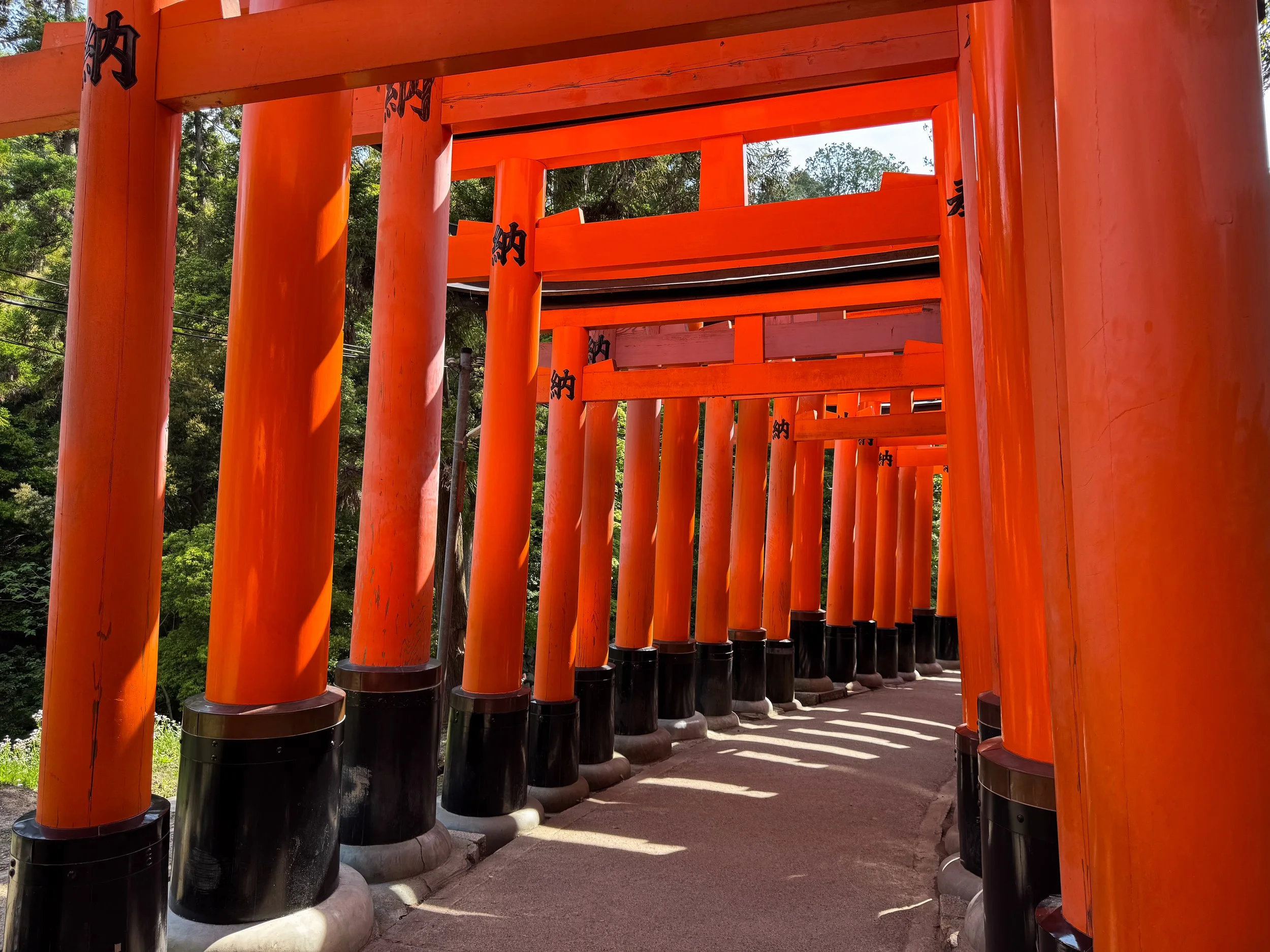 Kyoto_Fushimi_Inari_taisha_Shrine_02.jpg
