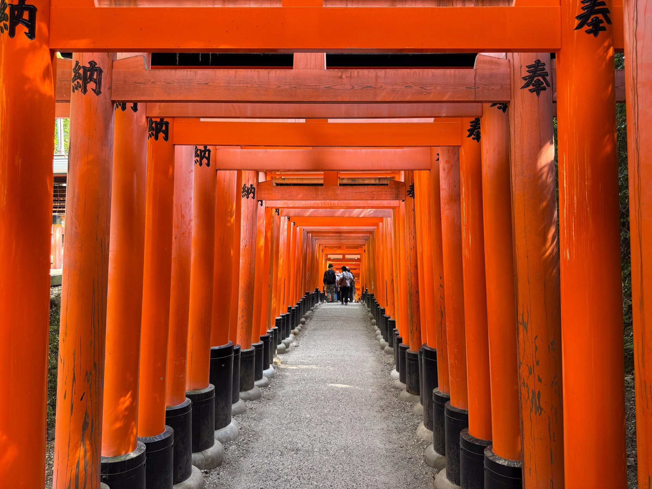 Kyoto_Fushimi_Inari_taisha_Shrine_04.jpg