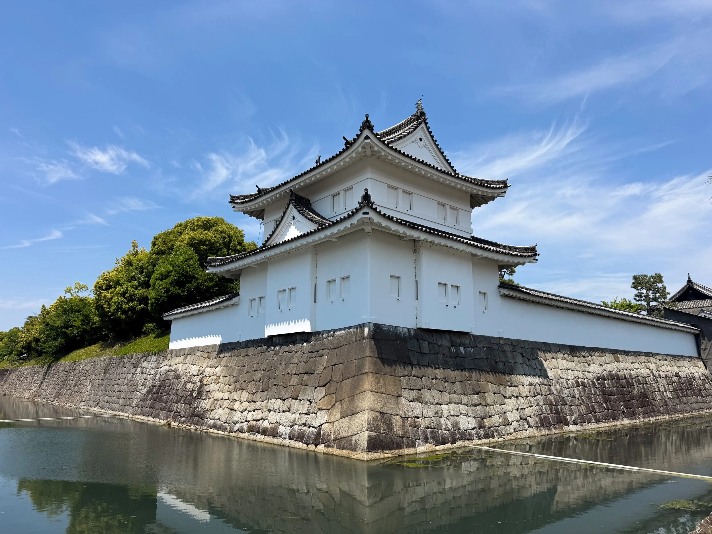 Kyoto_Nijo_Castle_01.jpg