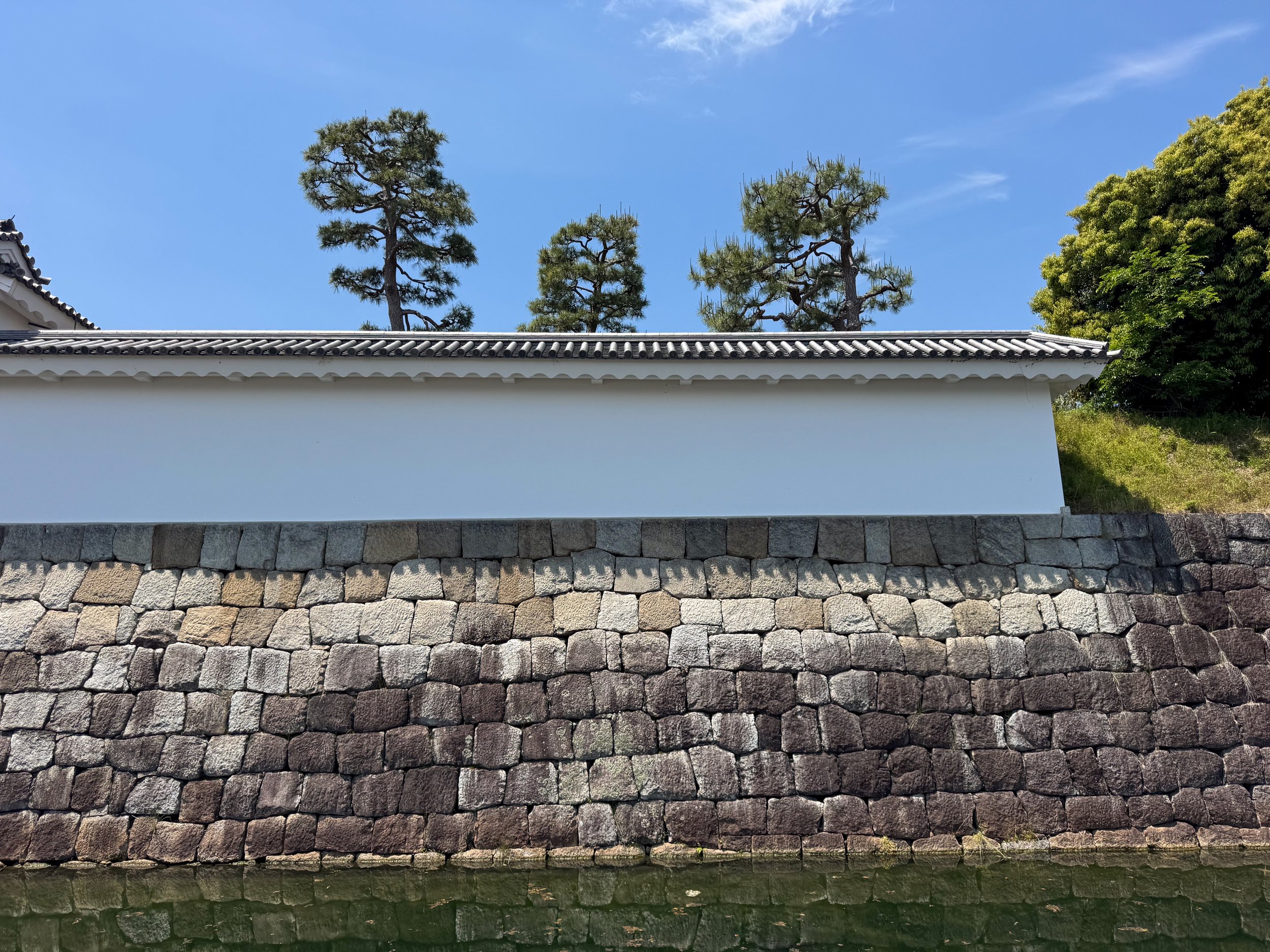 Kyoto_Nijo_Castle_02.jpg