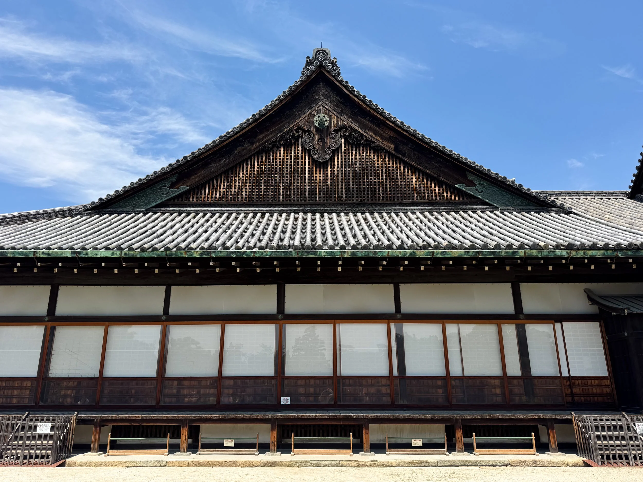 Kyoto_Nijo_Castle_03.jpg