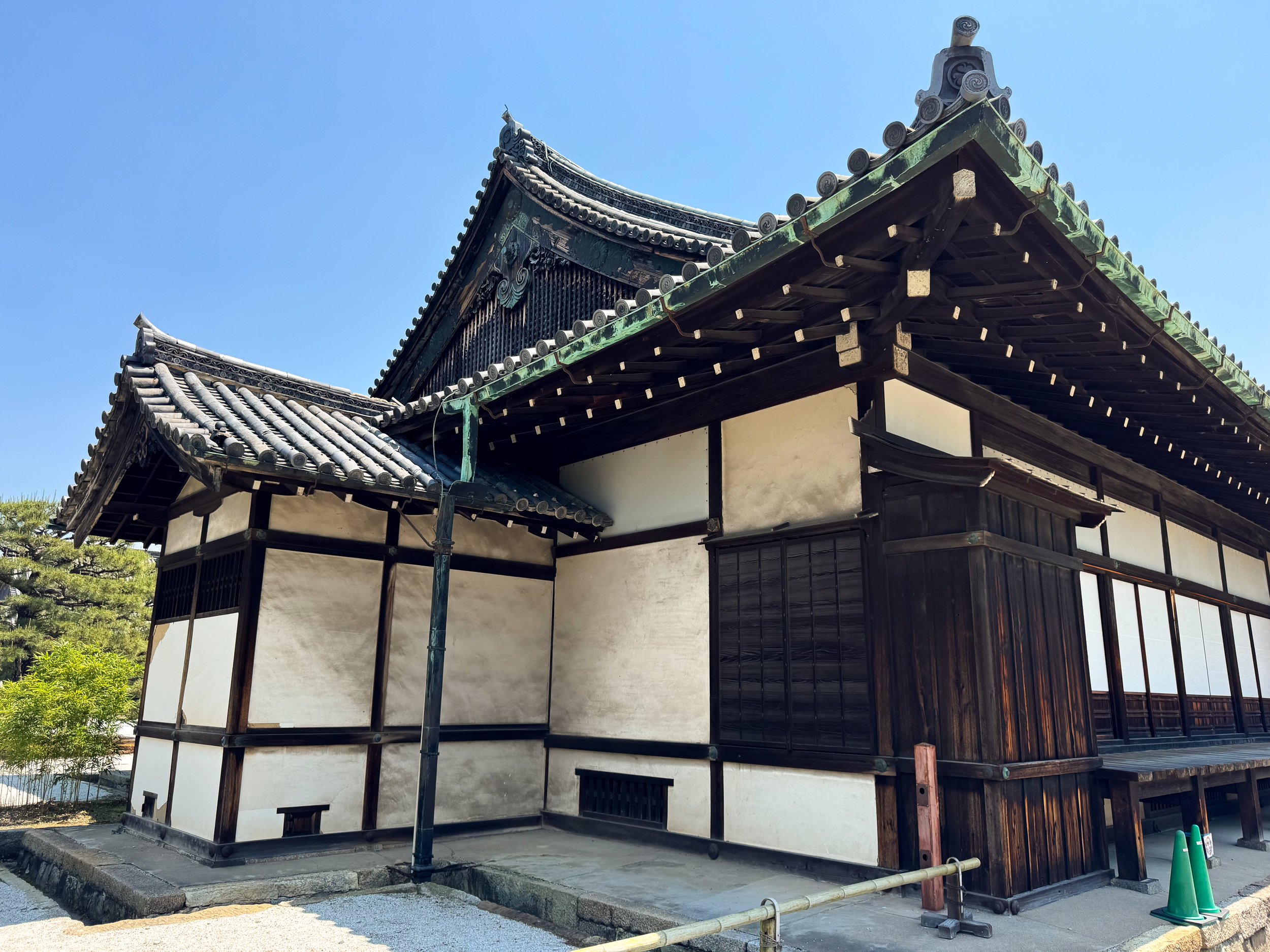 Kyoto_Nijo_Castle_04.jpg