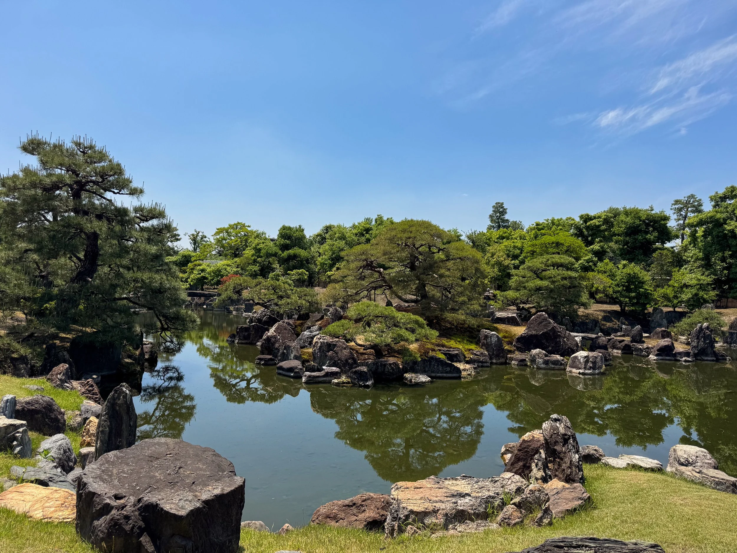 Kyoto_Nijo_Castle_06.jpg