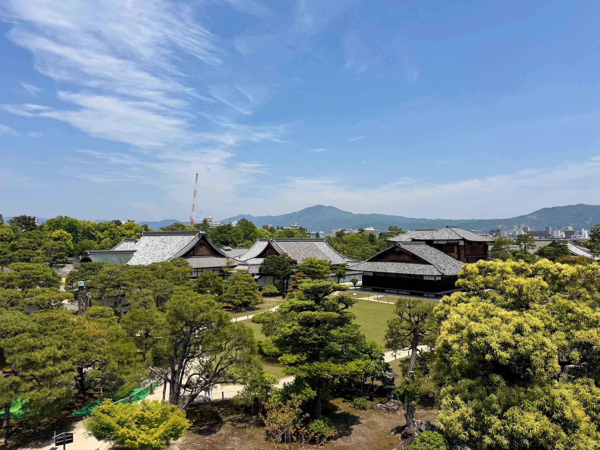 Kyoto_Nijo_Castle_07.jpg