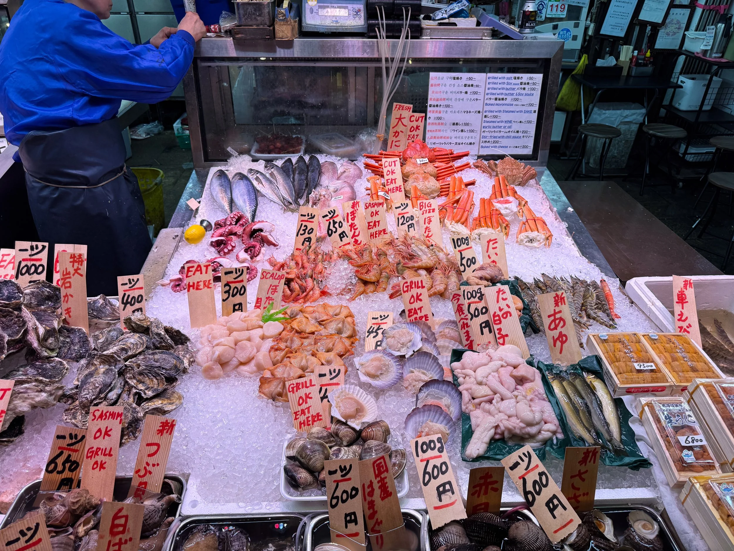 Kyoto_Nishiki_Market_02.jpg