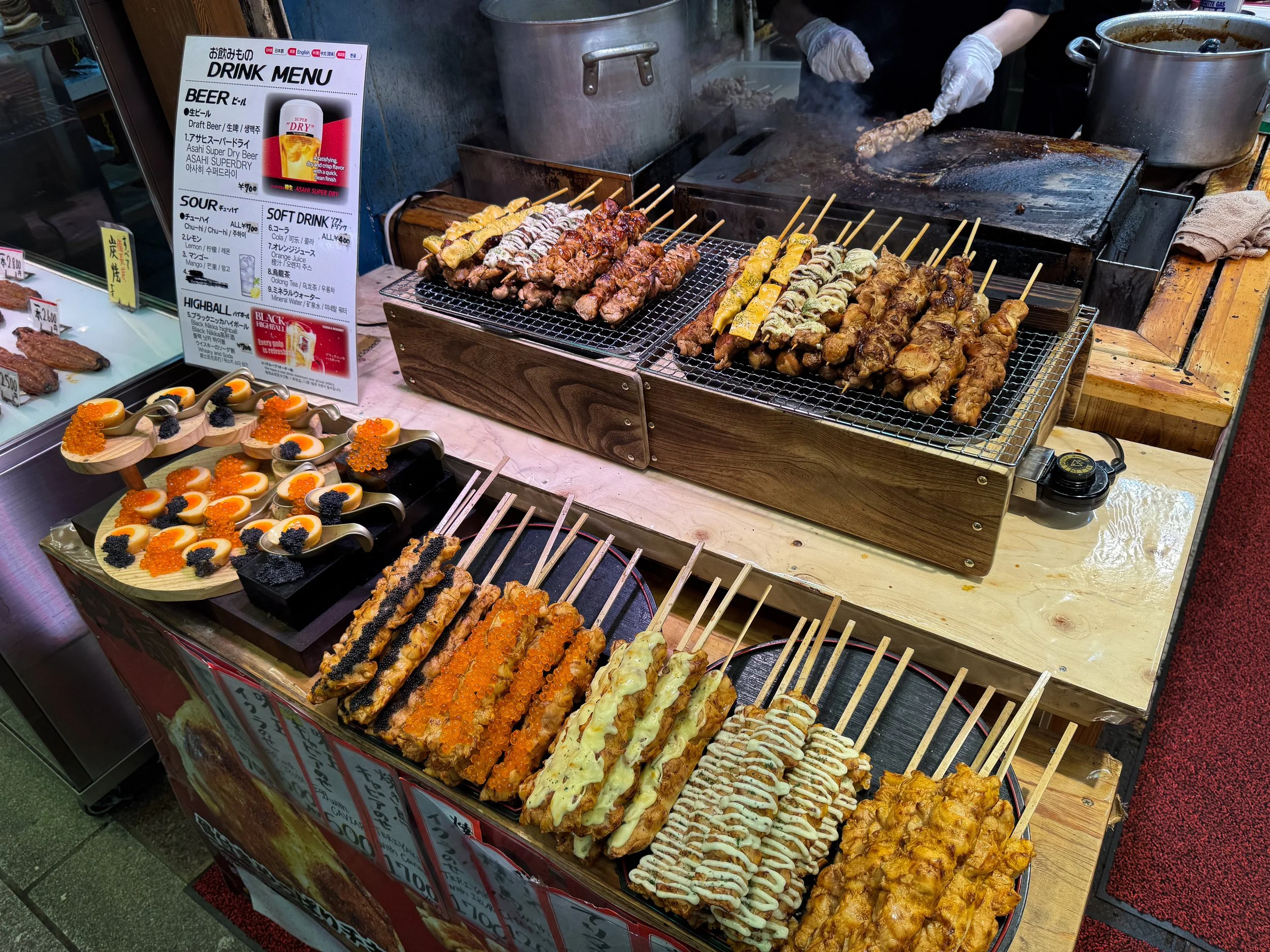 Kyoto_Nishiki_Market_04.jpg