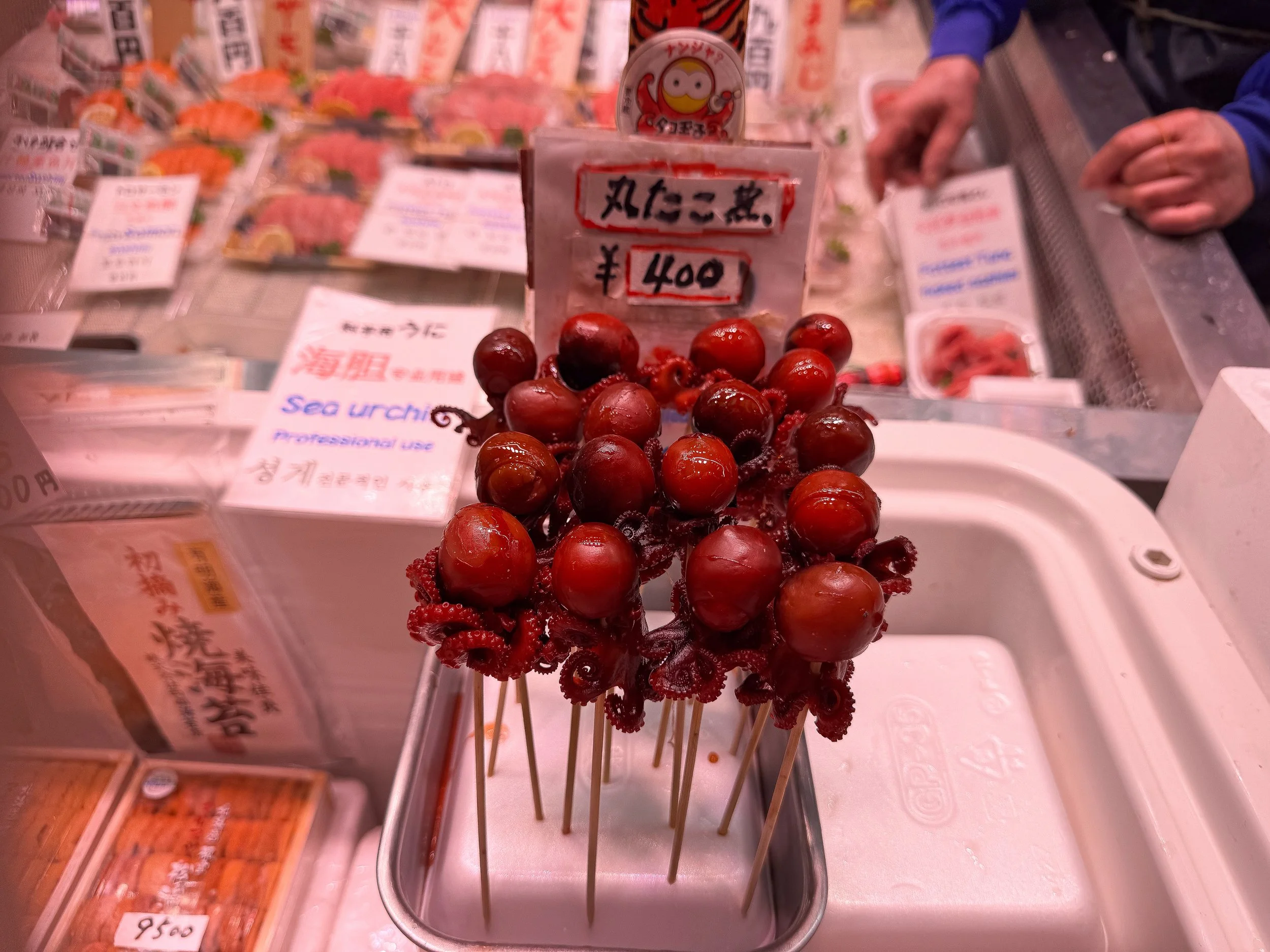 Kyoto_Nishiki_Market_07.jpg