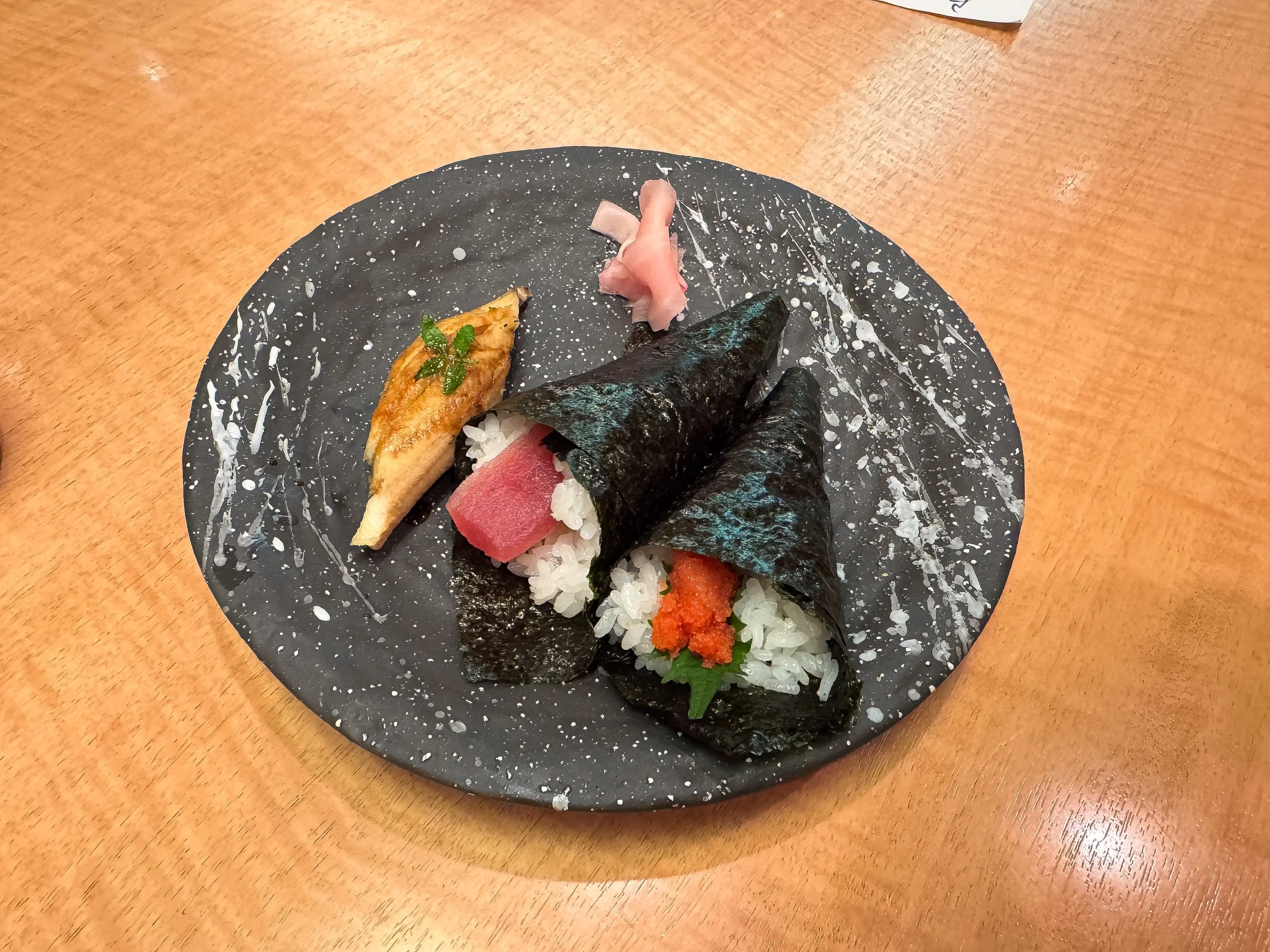 Japanese_Cuisine_02.jpg