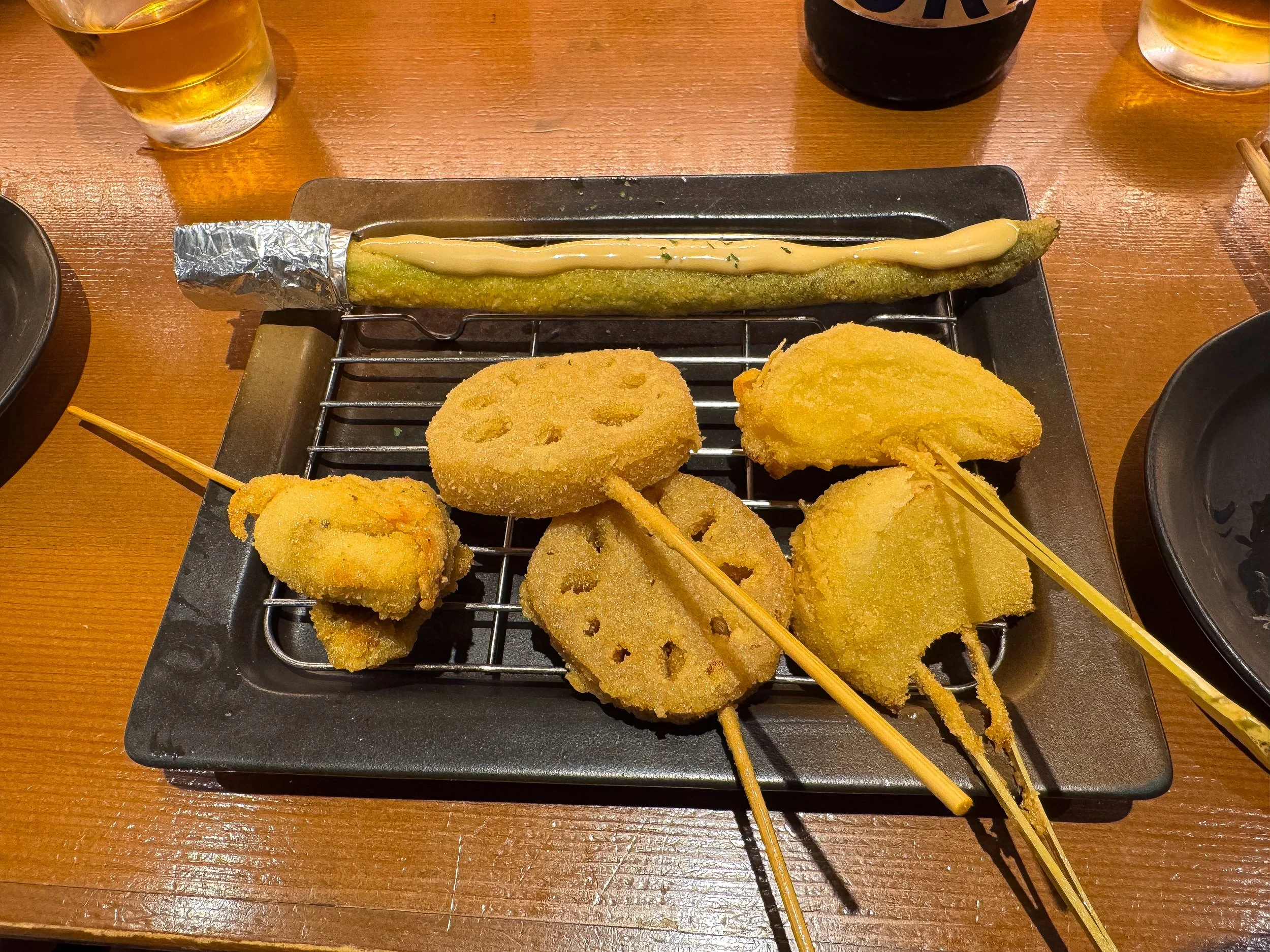 Japanese_Cuisine_04.jpg