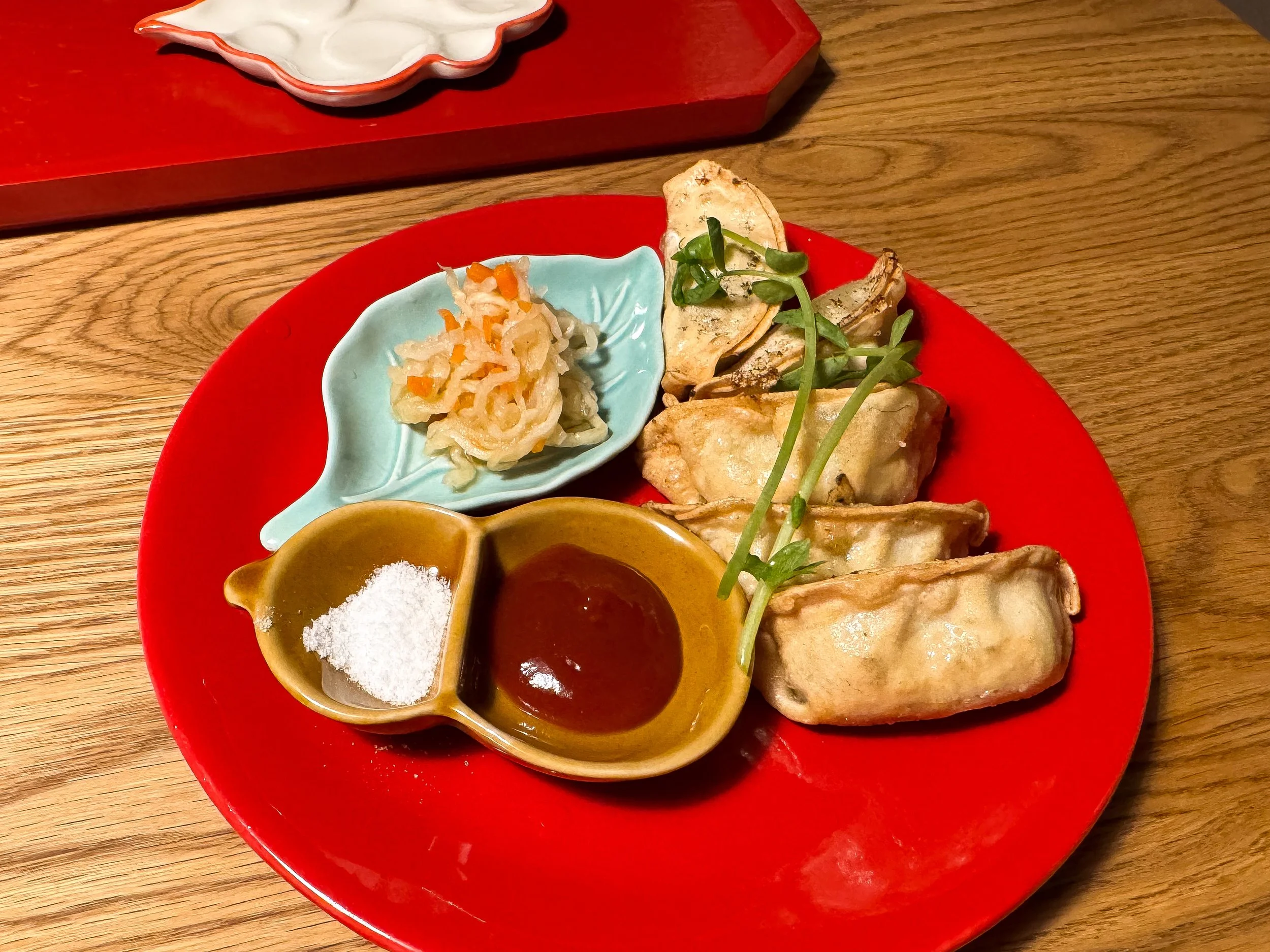 Japanese_Cuisine_07.jpg