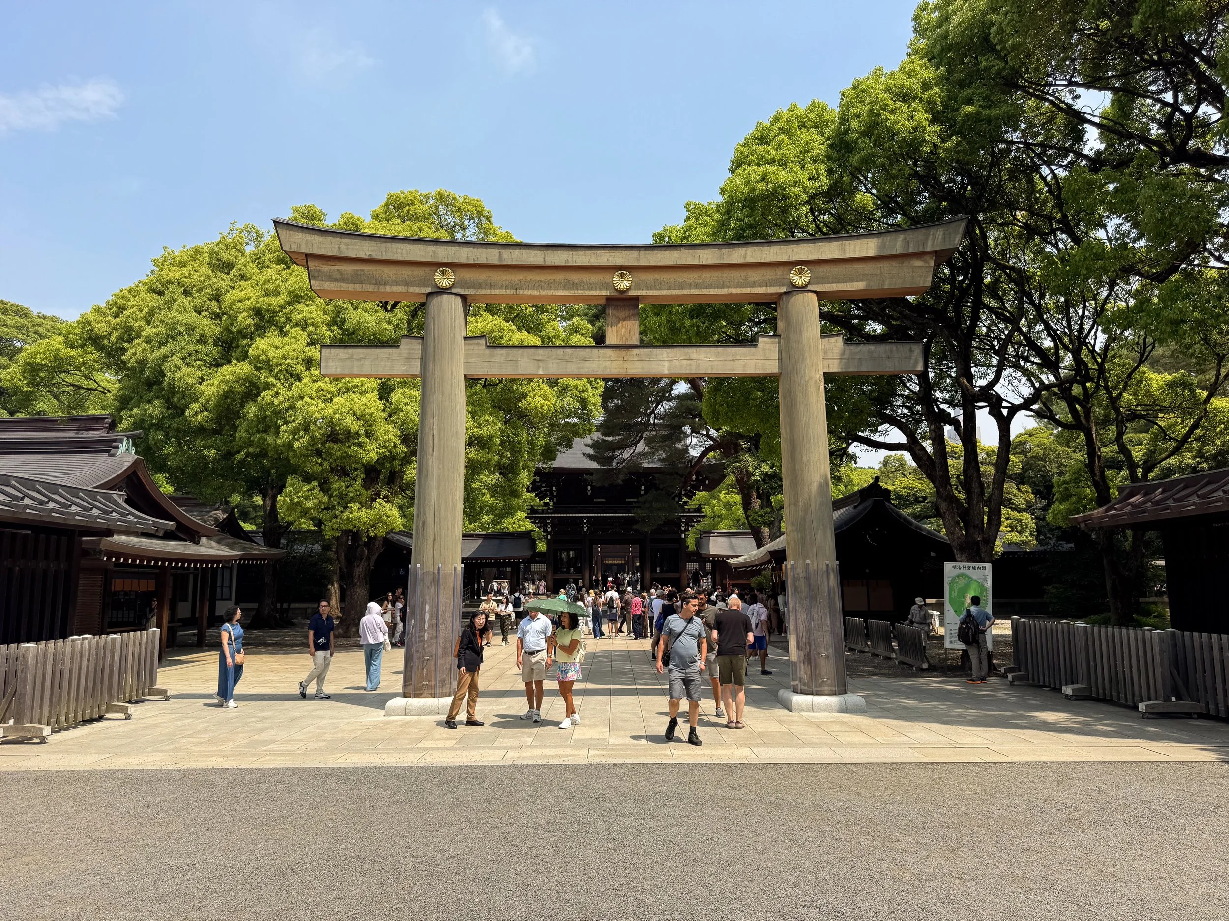 Yoyogi_Park_02.jpg