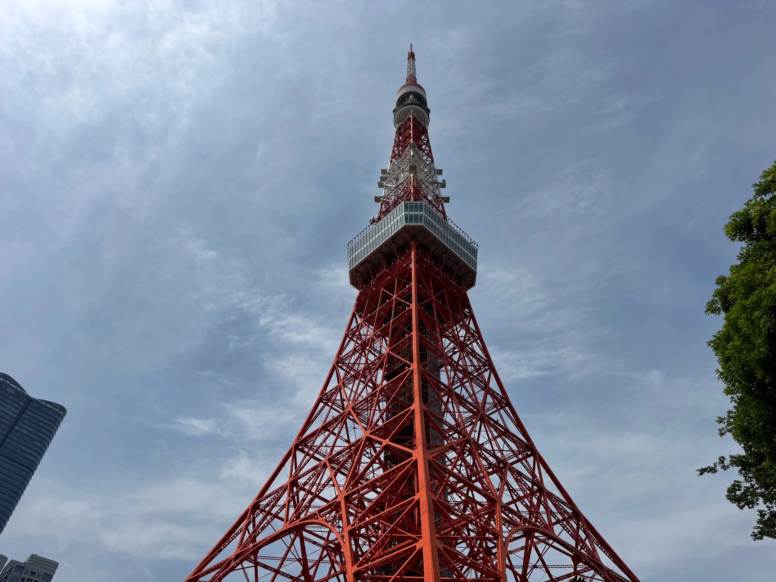 Tokyo_Tower_02.jpg