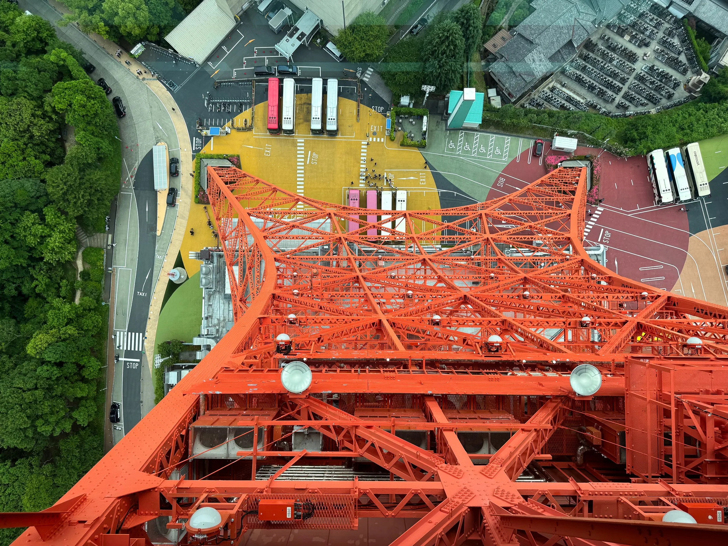Tokyo_Tower_03.jpg