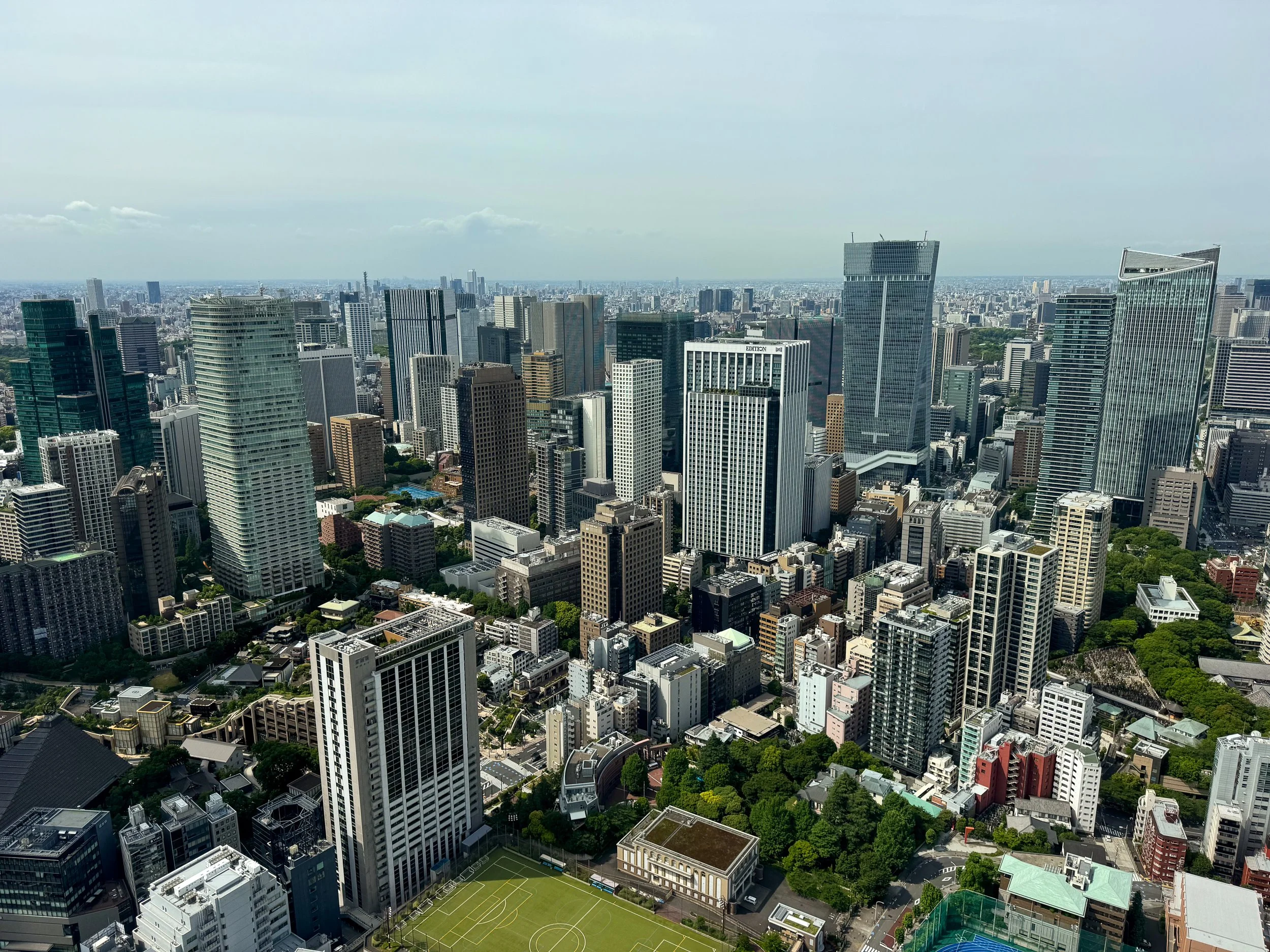 Tokyo_Tower_05.jpg