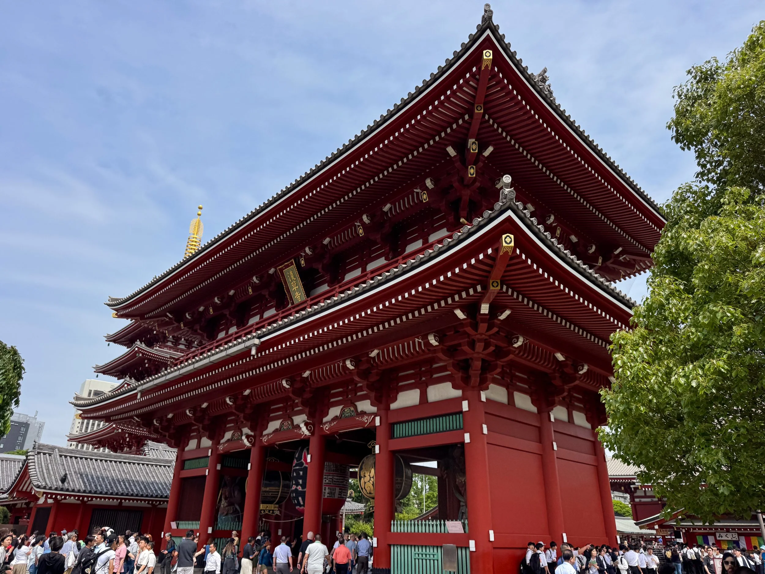 Senso_ji_Temple_03.jpg