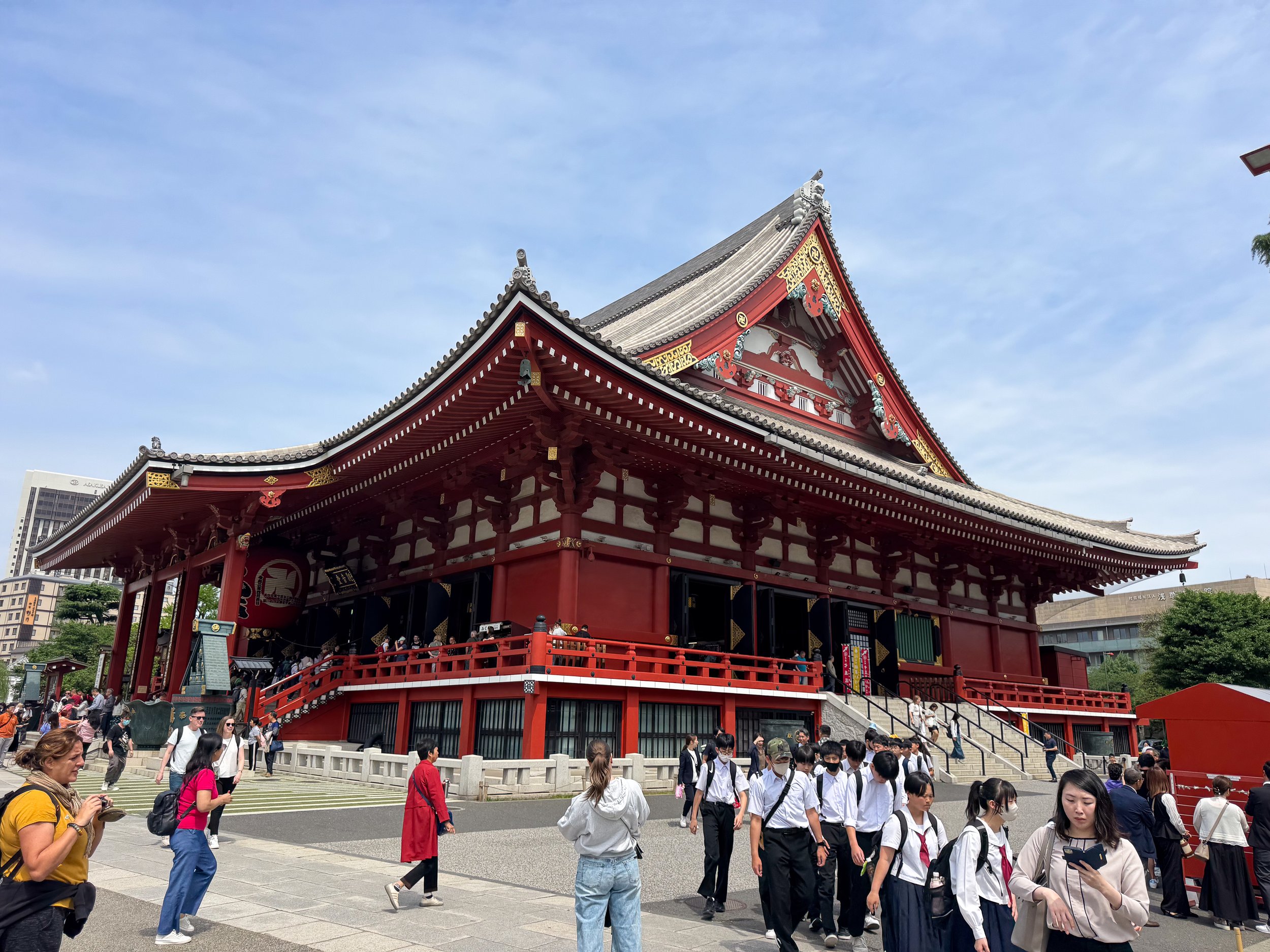 Senso_ji_Temple_04.jpg