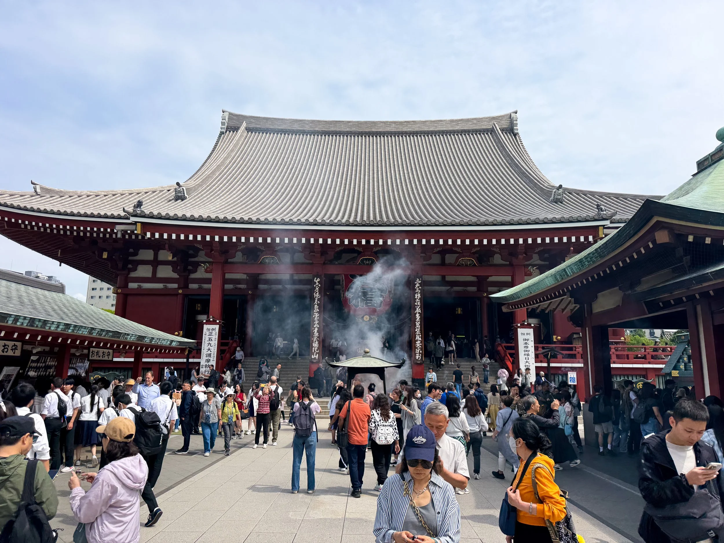 Senso_ji_Temple_05.jpg